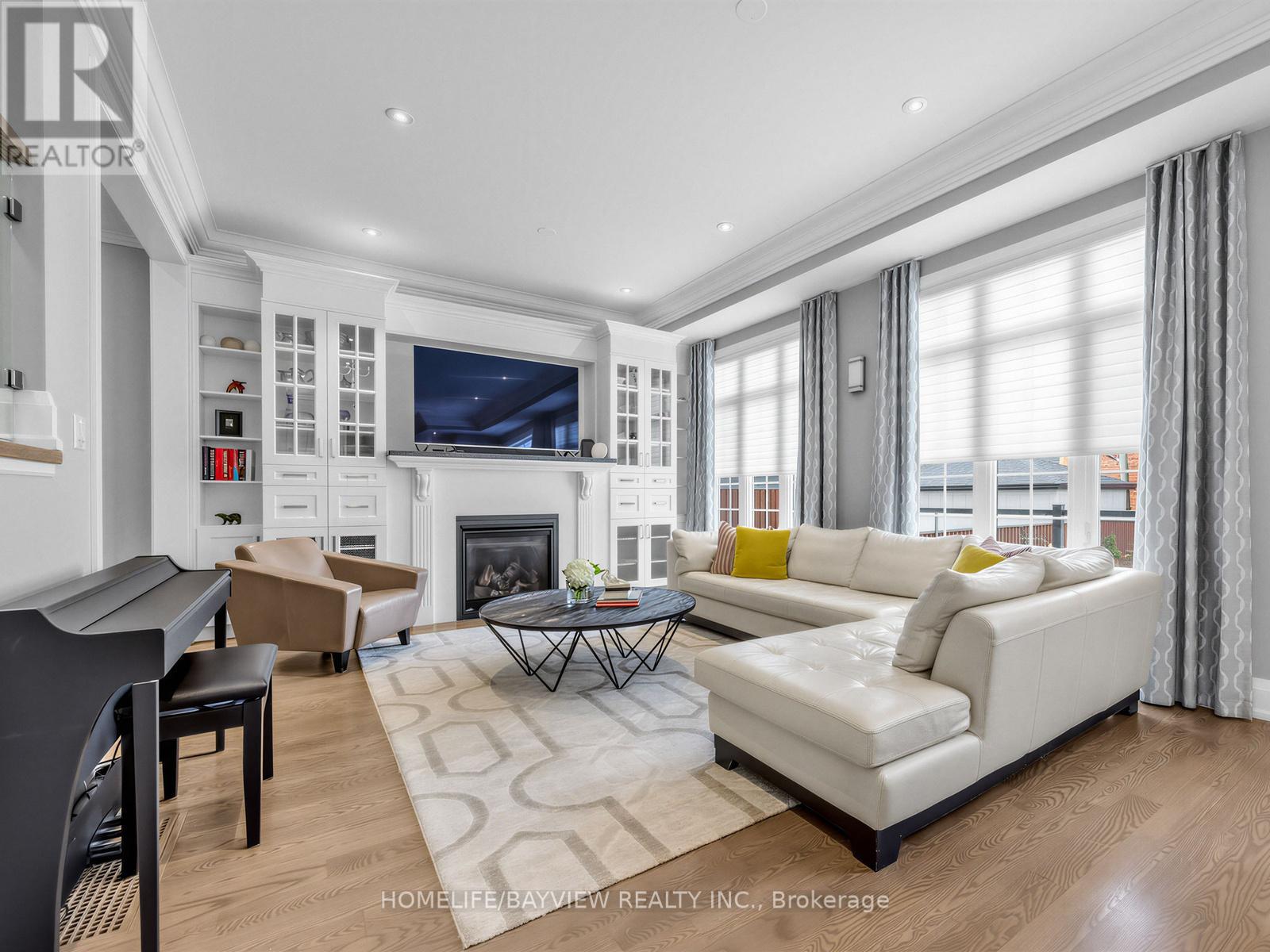 40 Clonmore Drive, Toronto, Ontario  M1N 1X6 - Photo 14 - E13089640