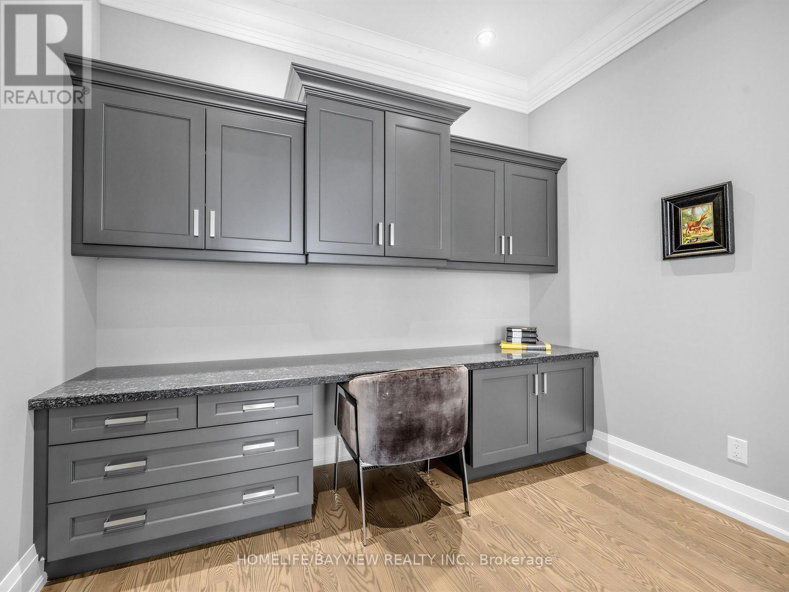 40 Clonmore Drive, Toronto, Ontario  M1N 1X6 - Photo 17 - E13089640