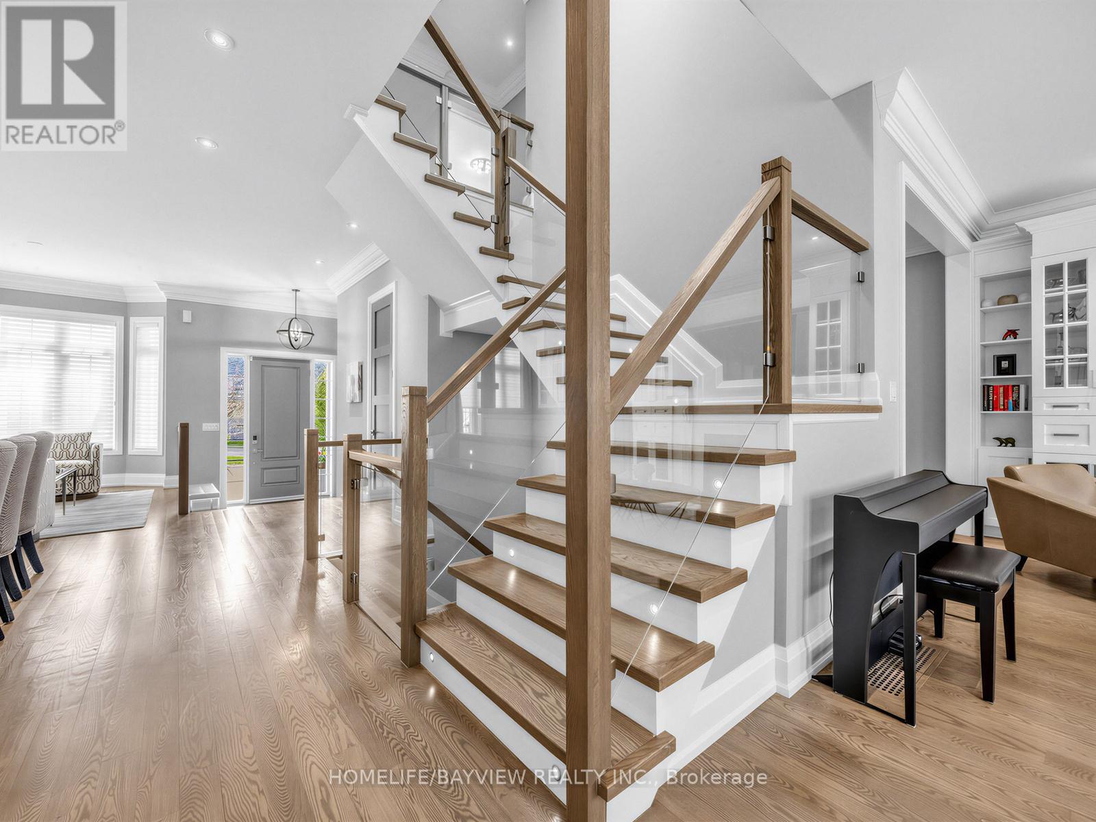 40 Clonmore Drive, Toronto, Ontario  M1N 1X6 - Photo 18 - E13089640
