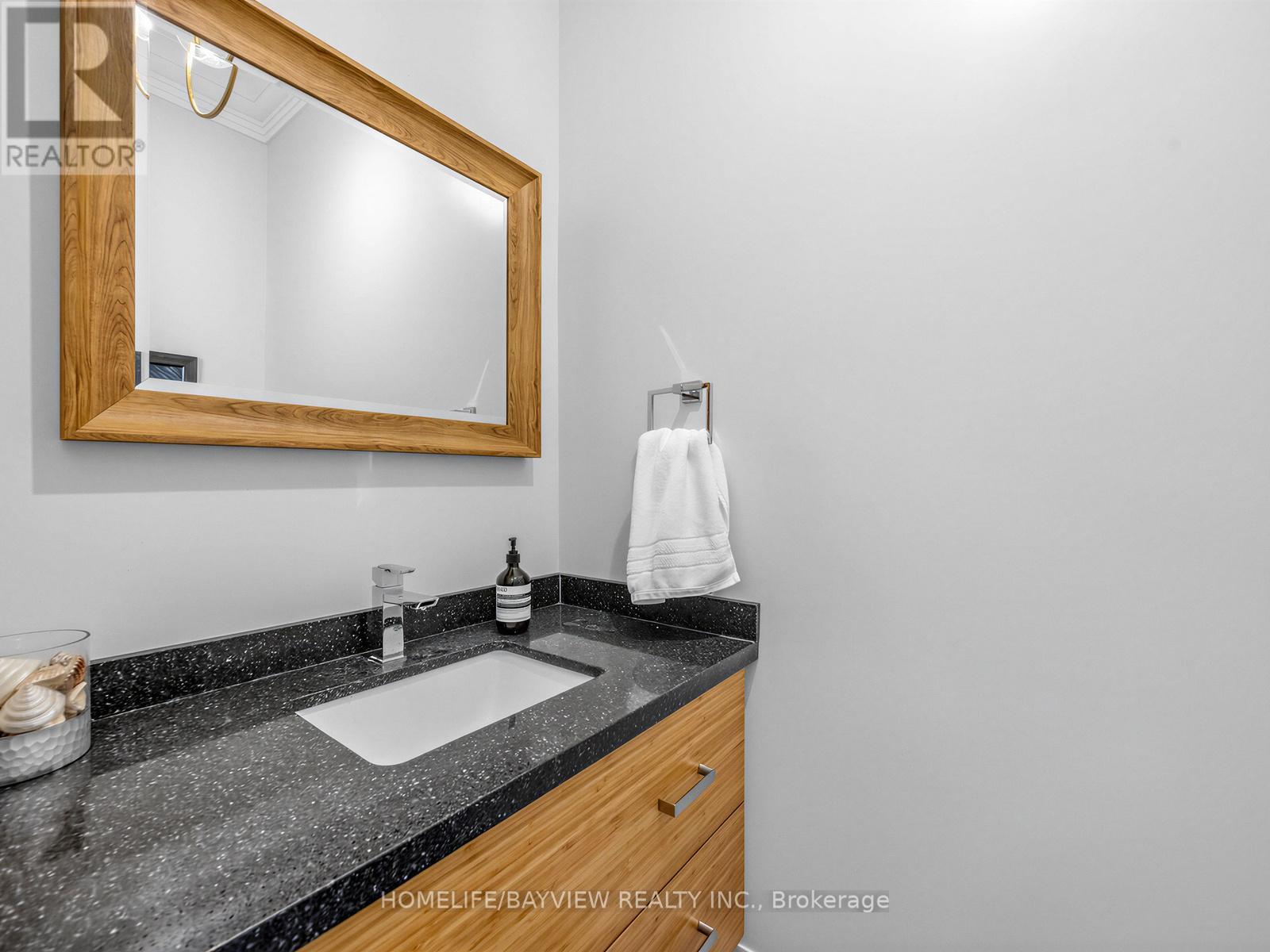 40 Clonmore Drive, Toronto, Ontario  M1N 1X6 - Photo 19 - E13089640