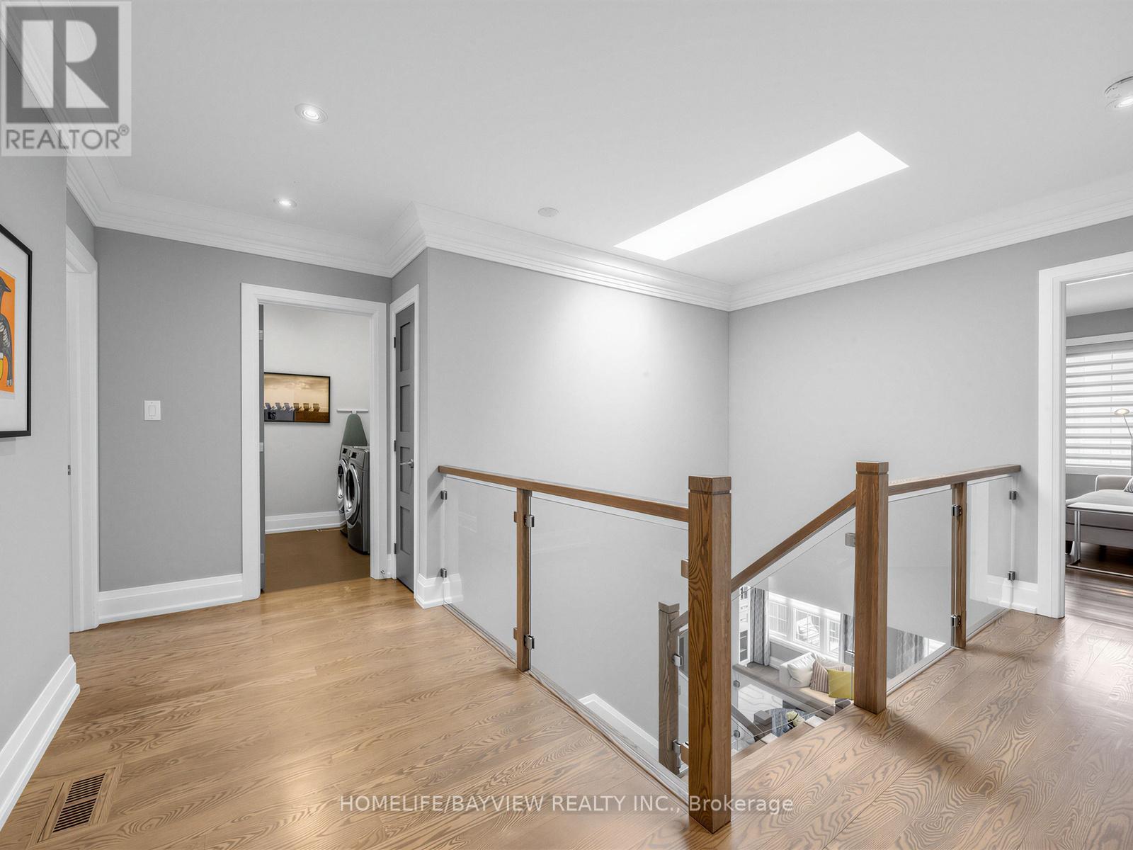 40 Clonmore Drive, Toronto, Ontario  M1N 1X6 - Photo 20 - E13089640