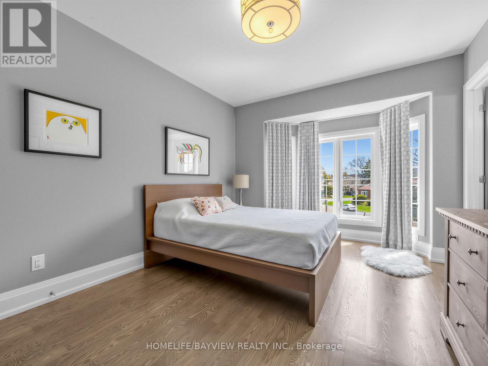 40 Clonmore Drive, Toronto, Ontario  M1N 1X6 - Photo 21 - E13089640