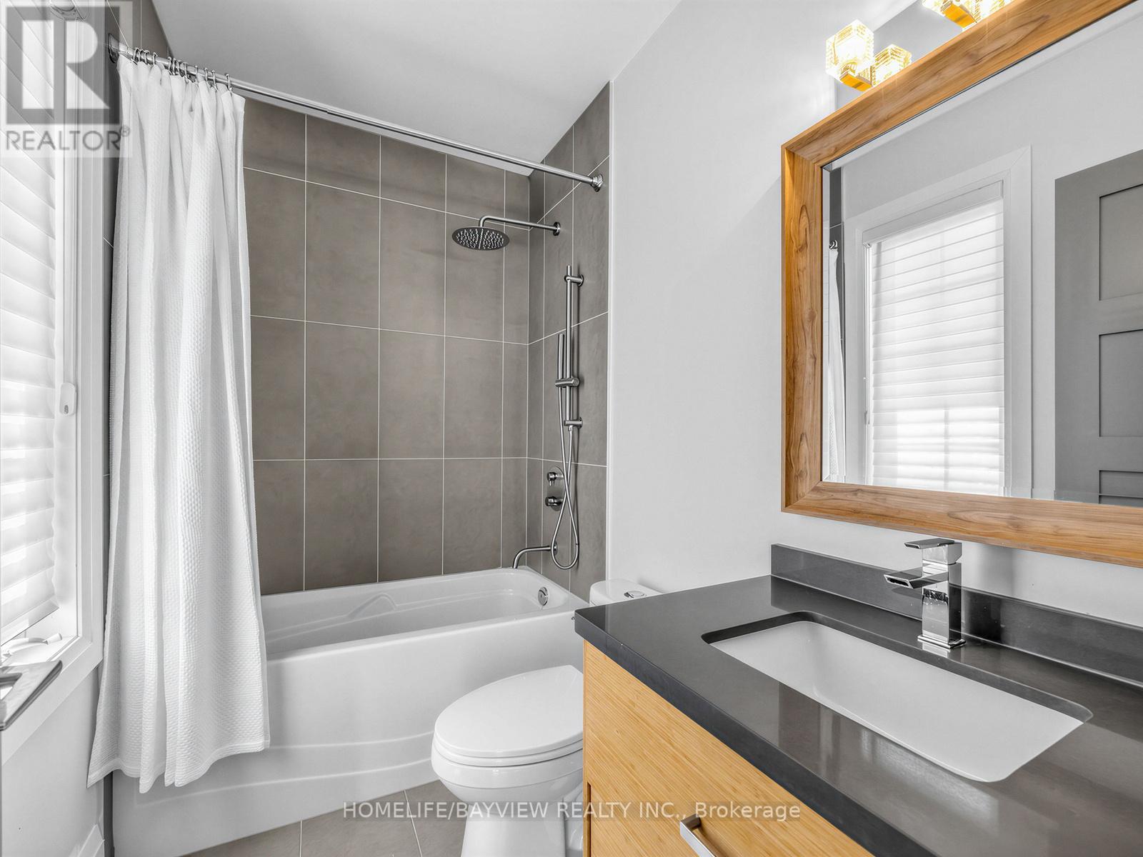 40 Clonmore Drive, Toronto, Ontario  M1N 1X6 - Photo 22 - E13089640