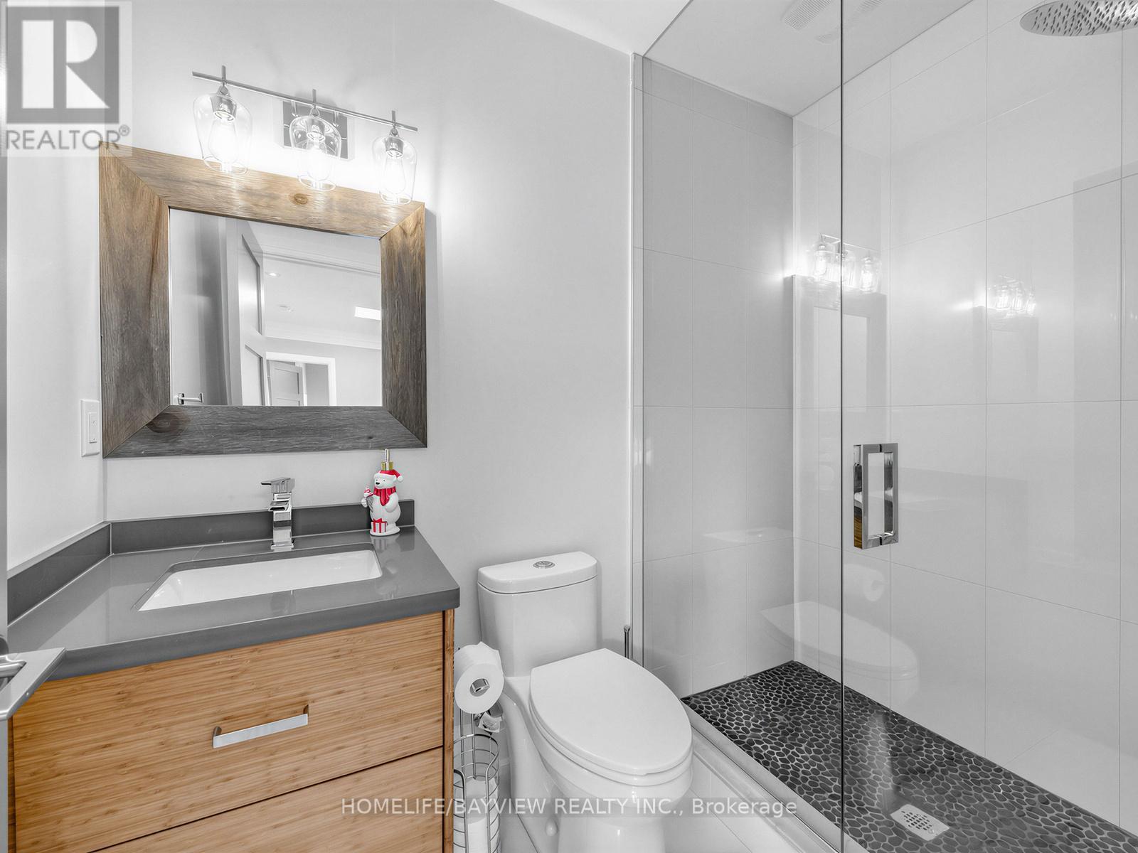 40 Clonmore Drive, Toronto, Ontario  M1N 1X6 - Photo 23 - E13089640