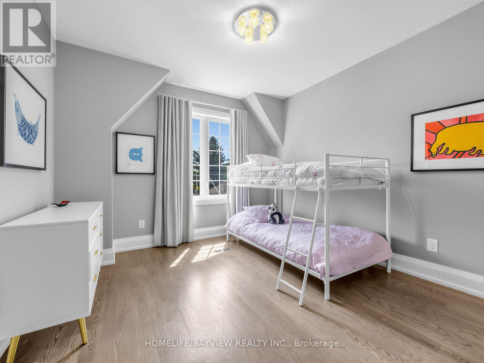 40 Clonmore Drive, Toronto, Ontario  M1N 1X6 - Photo 24 - E13089640