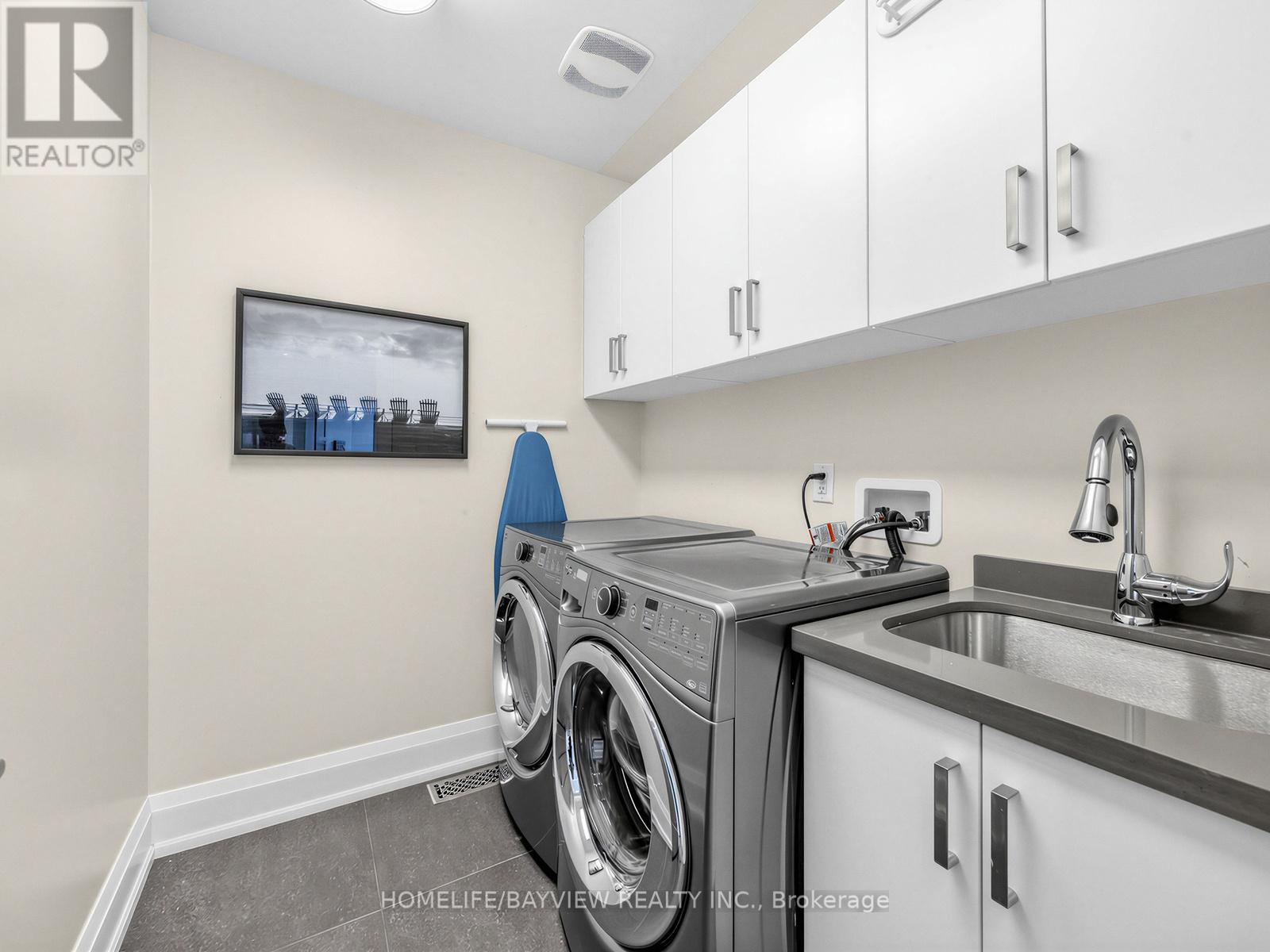 40 Clonmore Drive, Toronto, Ontario  M1N 1X6 - Photo 25 - E13089640