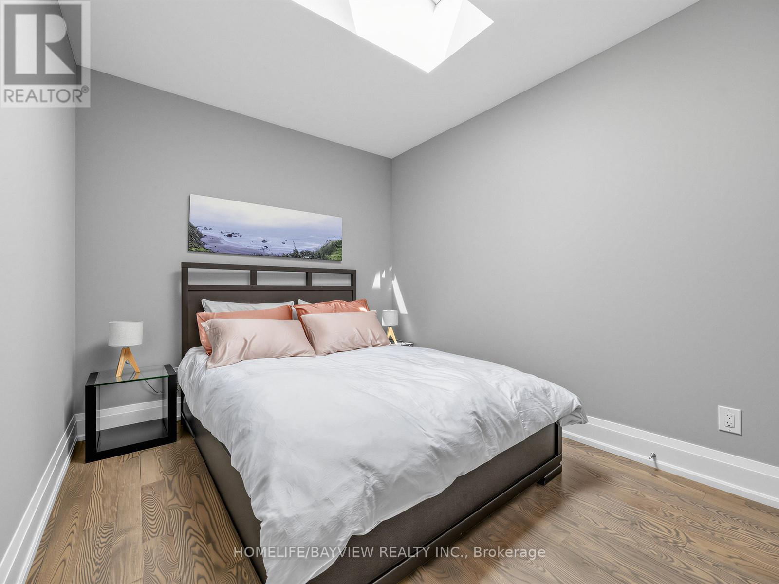 40 Clonmore Drive, Toronto, Ontario  M1N 1X6 - Photo 26 - E13089640