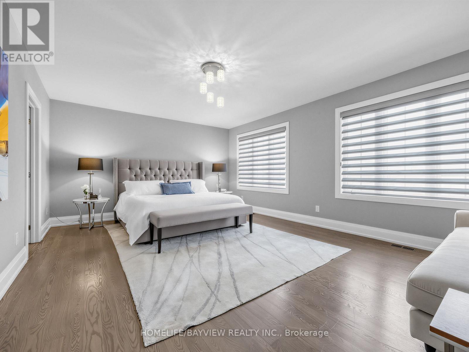 40 Clonmore Drive, Toronto, Ontario  M1N 1X6 - Photo 27 - E13089640