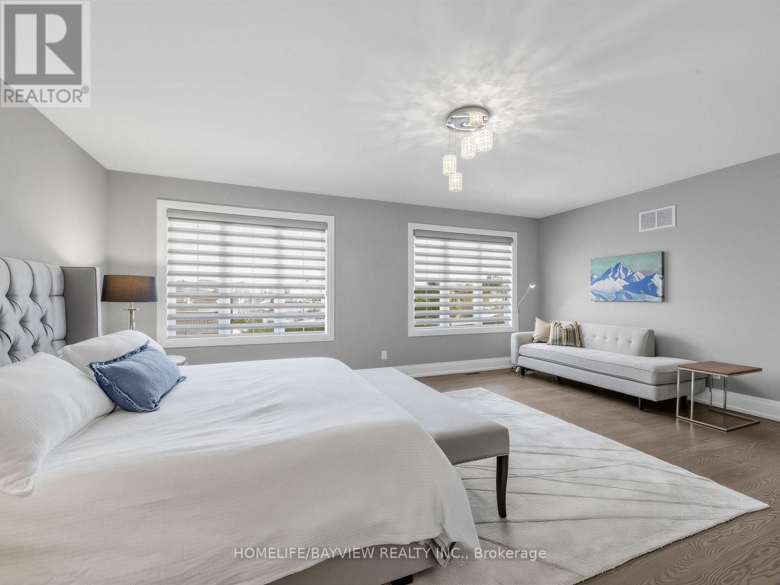 40 Clonmore Drive, Toronto, Ontario  M1N 1X6 - Photo 28 - E13089640