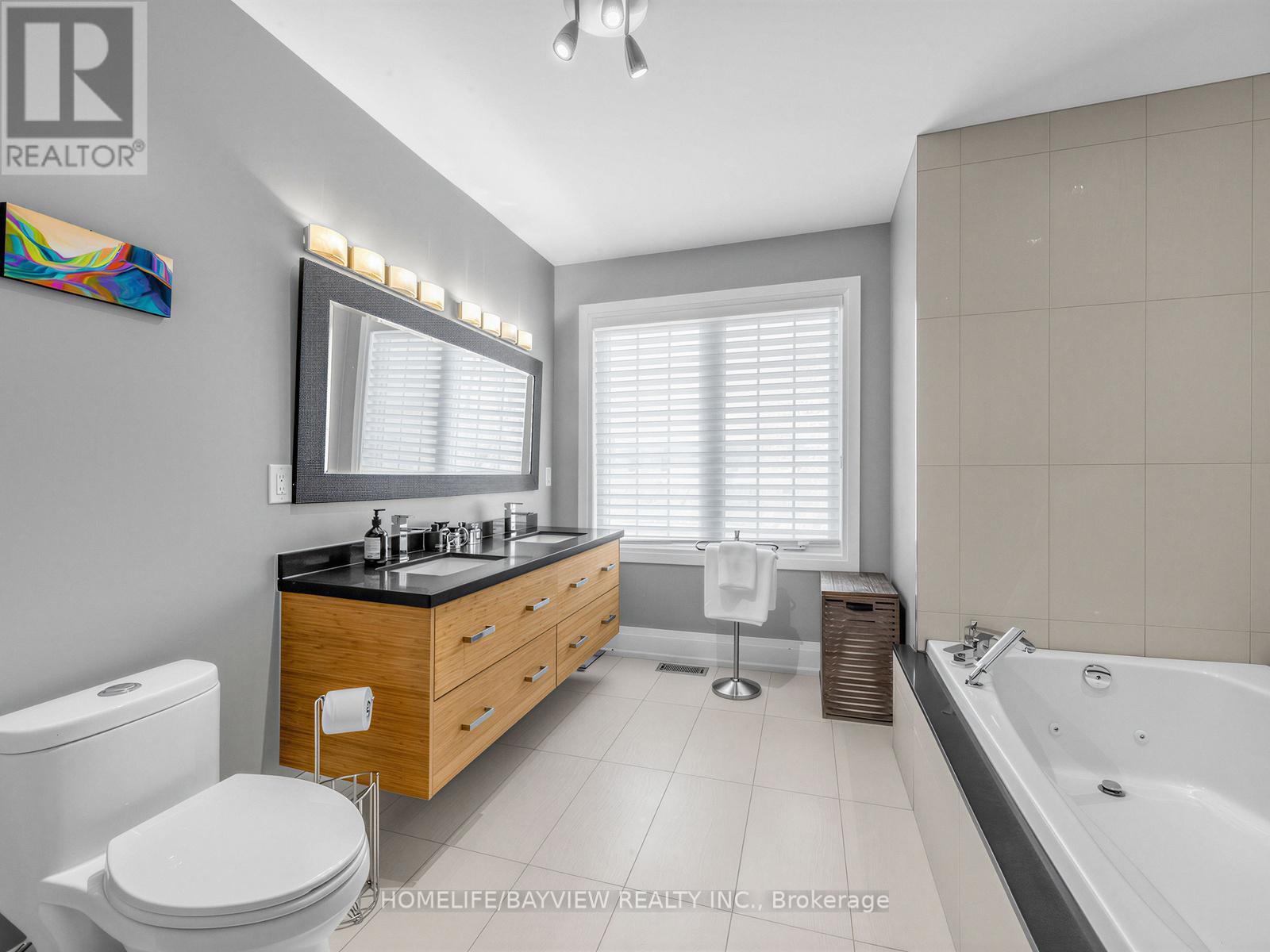 40 Clonmore Drive, Toronto, Ontario  M1N 1X6 - Photo 30 - E13089640