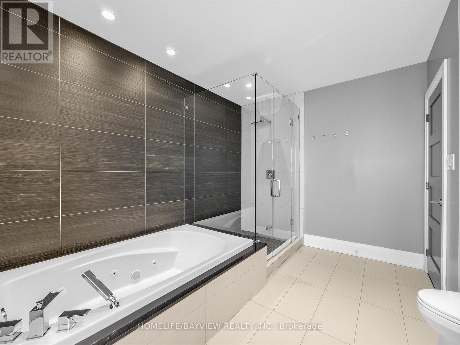 40 Clonmore Drive, Toronto, Ontario  M1N 1X6 - Photo 31 - E13089640