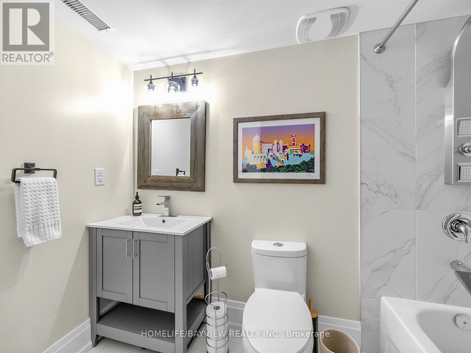 40 Clonmore Drive, Toronto, Ontario  M1N 1X6 - Photo 32 - E13089640
