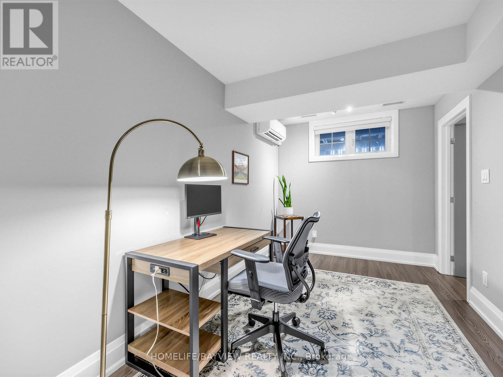 40 Clonmore Drive, Toronto, Ontario  M1N 1X6 - Photo 34 - E13089640