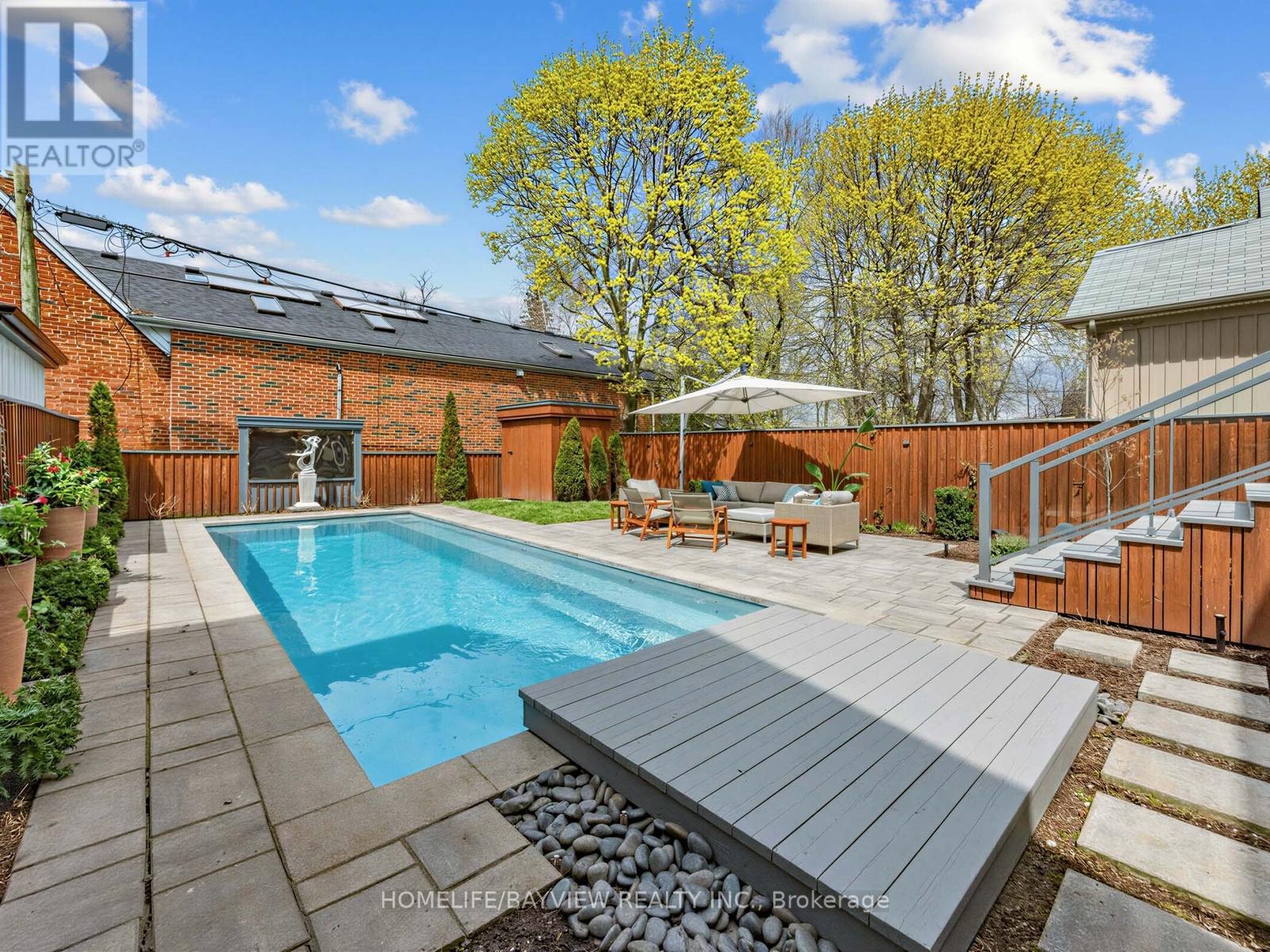 40 Clonmore Drive, Toronto, Ontario  M1N 1X6 - Photo 41 - E13089640