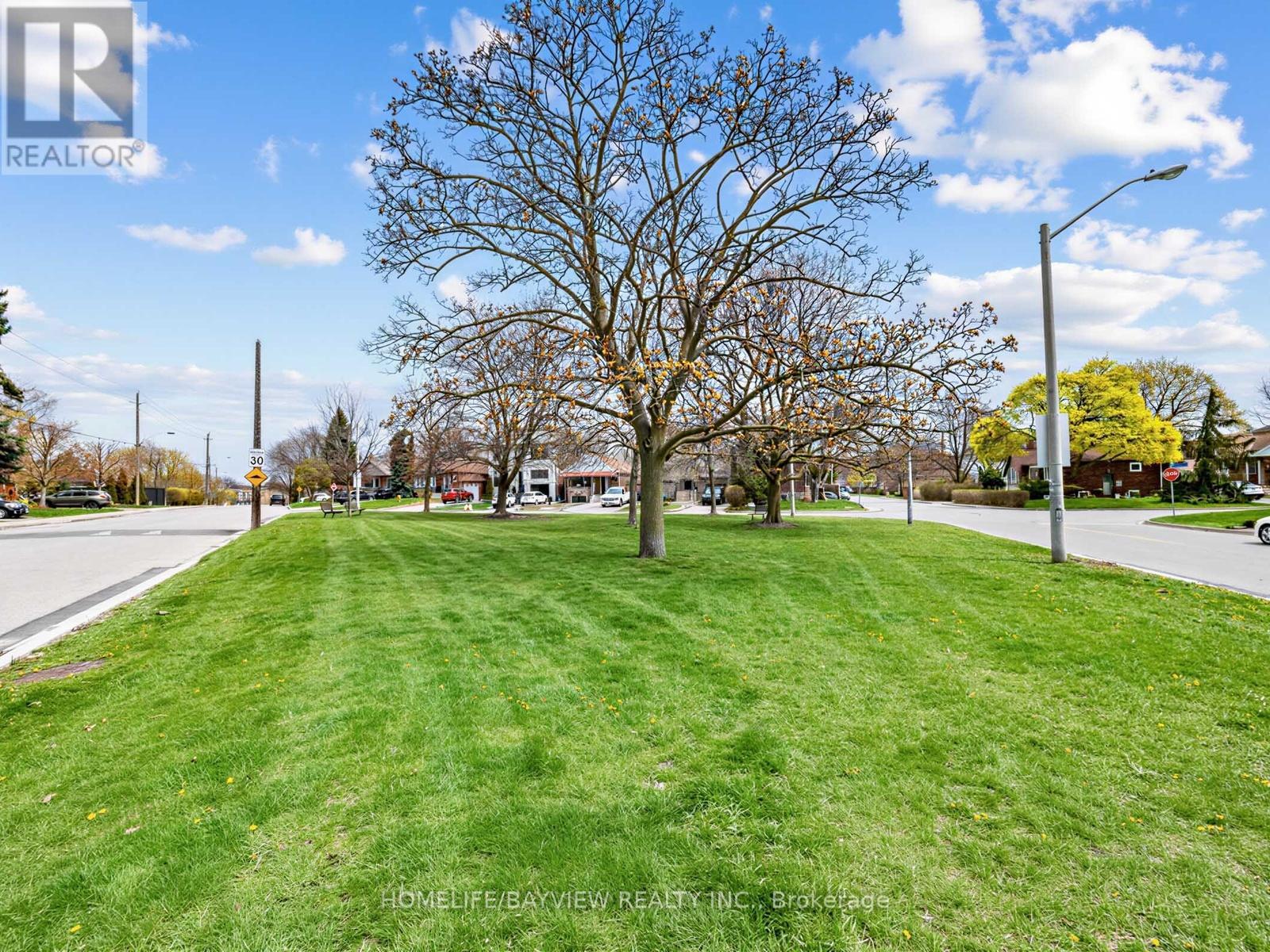 40 Clonmore Drive, Toronto, Ontario  M1N 1X6 - Photo 43 - E13089640