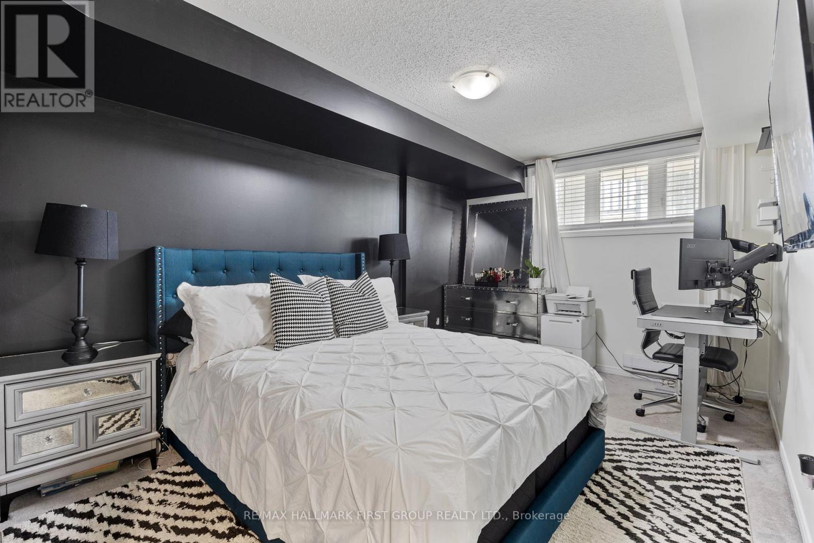 70 Abela Lane, Ajax, Ontario  L1T 0M9 - Photo 18 - E13089654
