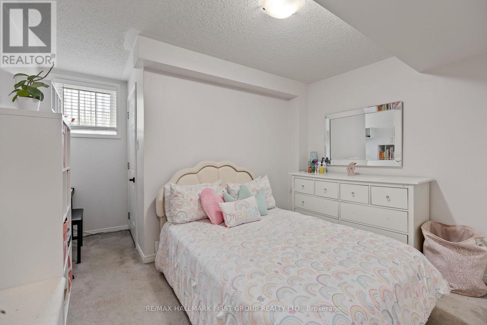 70 Abela Lane, Ajax, Ontario  L1T 0M9 - Photo 21 - E13089654