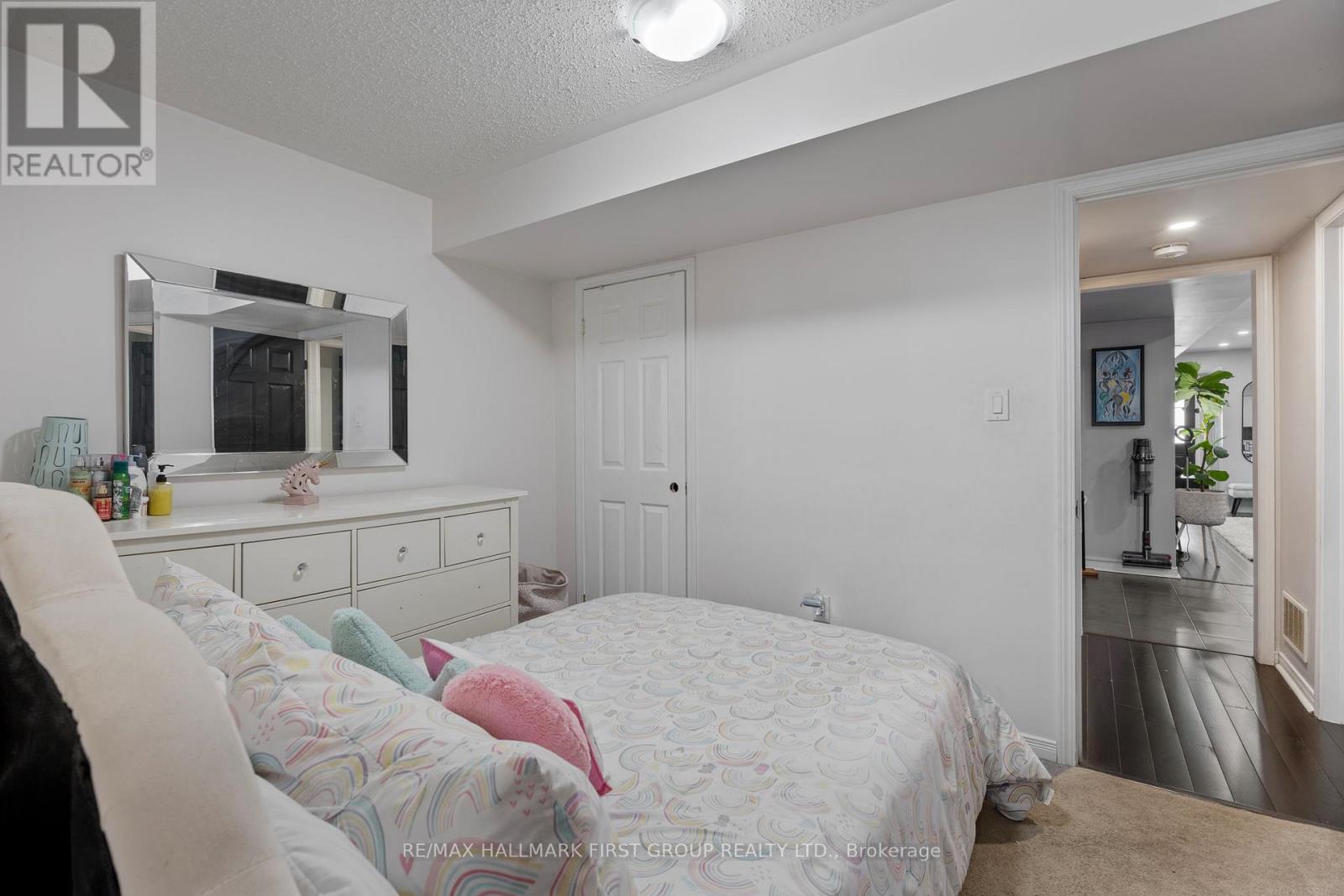 70 Abela Lane, Ajax, Ontario  L1T 0M9 - Photo 22 - E13089654