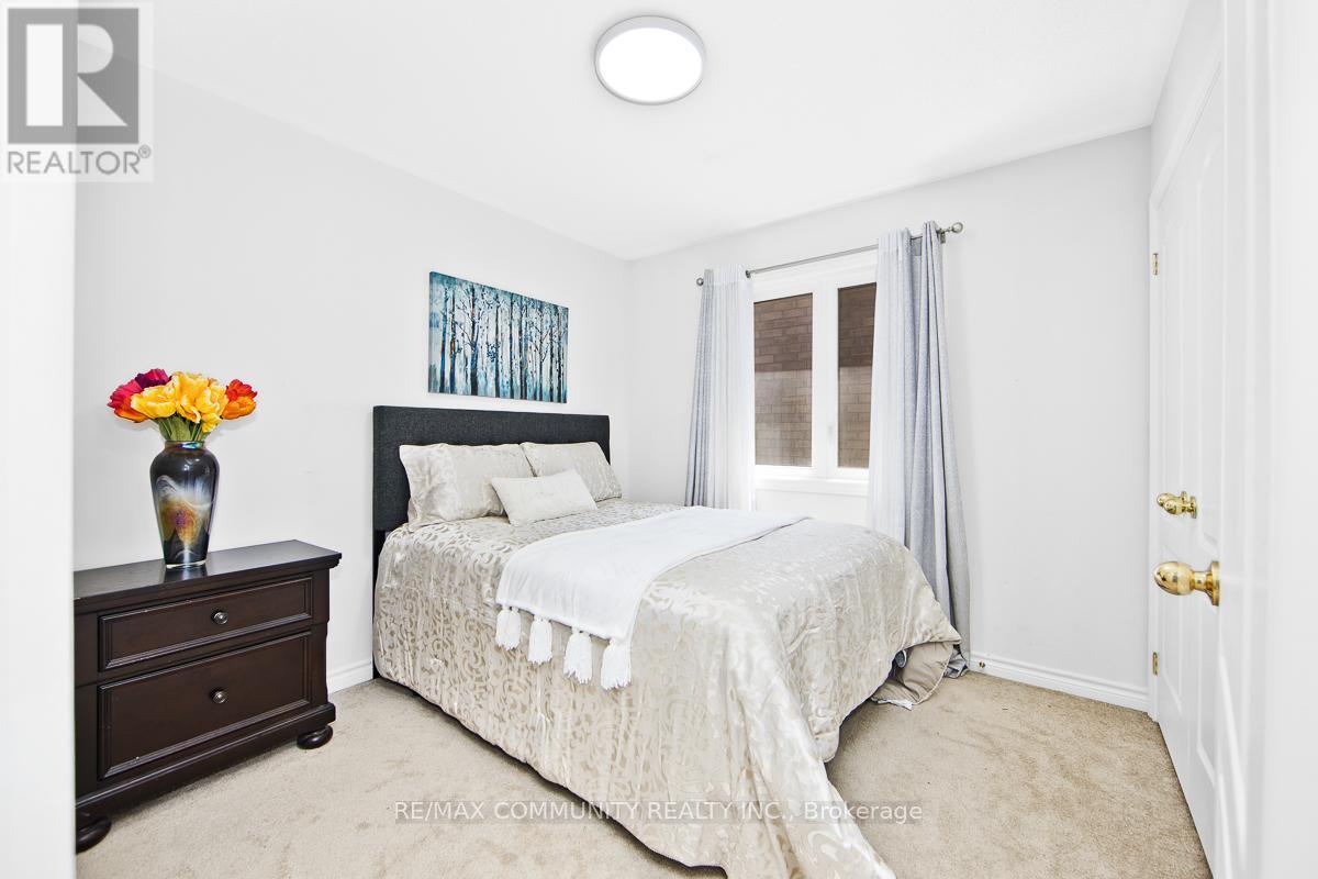 1857 Fosterbrook Street, Oshawa, Ontario  L1K 3C5 - Photo 19 - E13089714