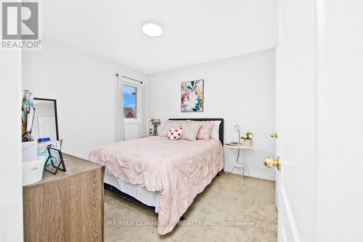 1857 Fosterbrook Street, Oshawa, Ontario  L1K 3C5 - Photo 20 - E13089714