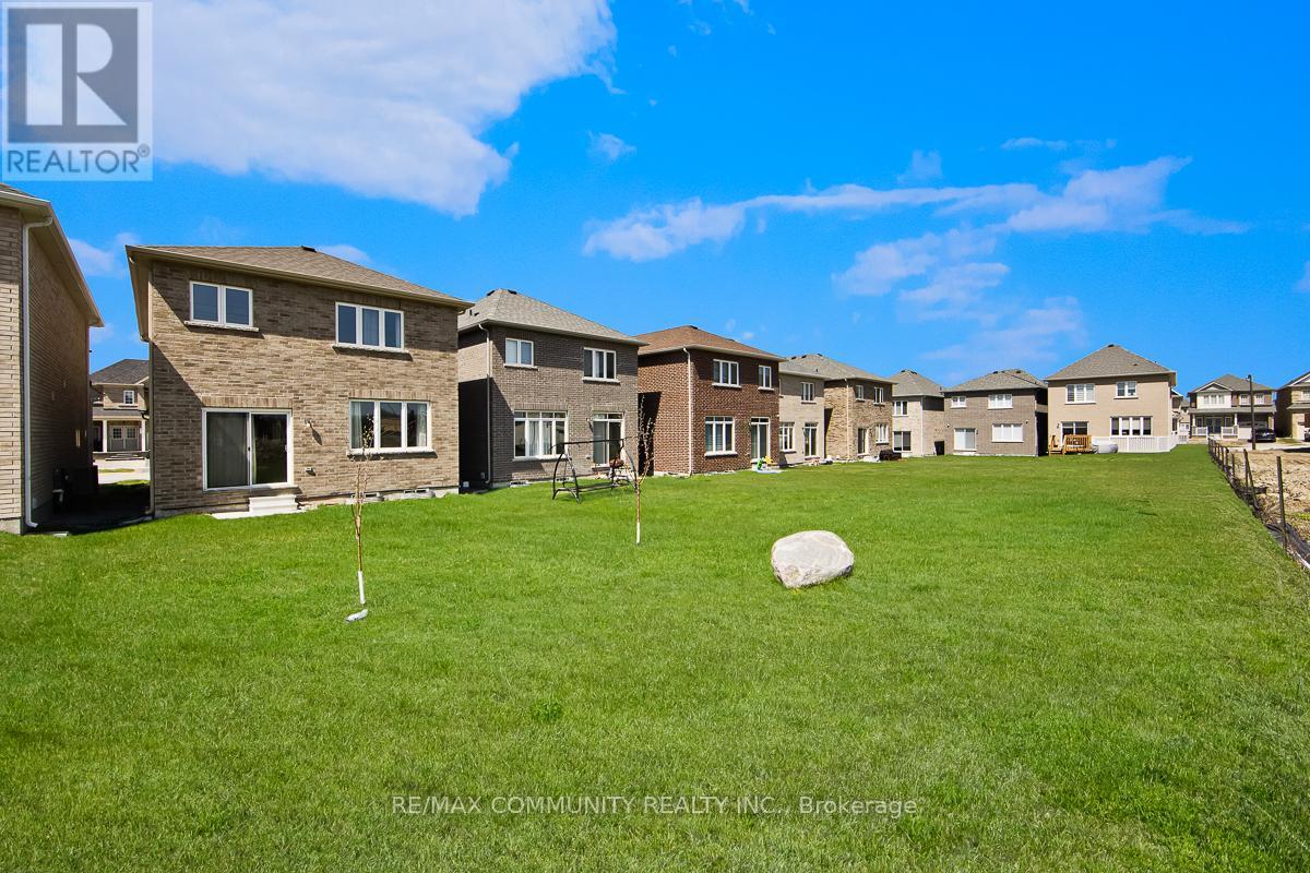 1857 Fosterbrook Street, Oshawa, Ontario  L1K 3C5 - Photo 24 - E13089714