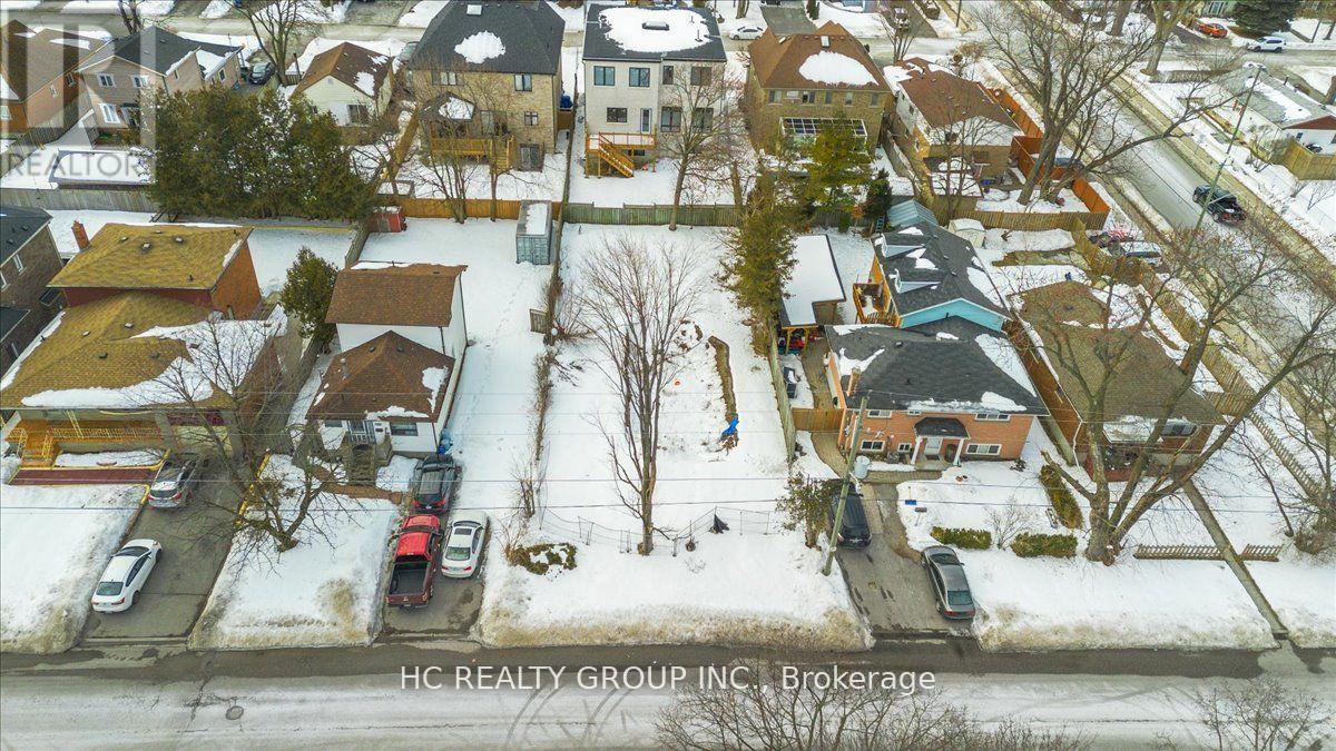 692 West Shore Boulevard, Pickering, Ontario  L1W 2T9 - Photo 6 - E13089730
