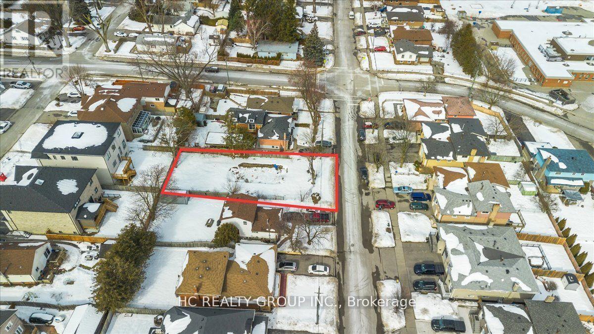 692 West Shore Boulevard, Pickering, Ontario  L1W 2T9 - Photo 7 - E13089730