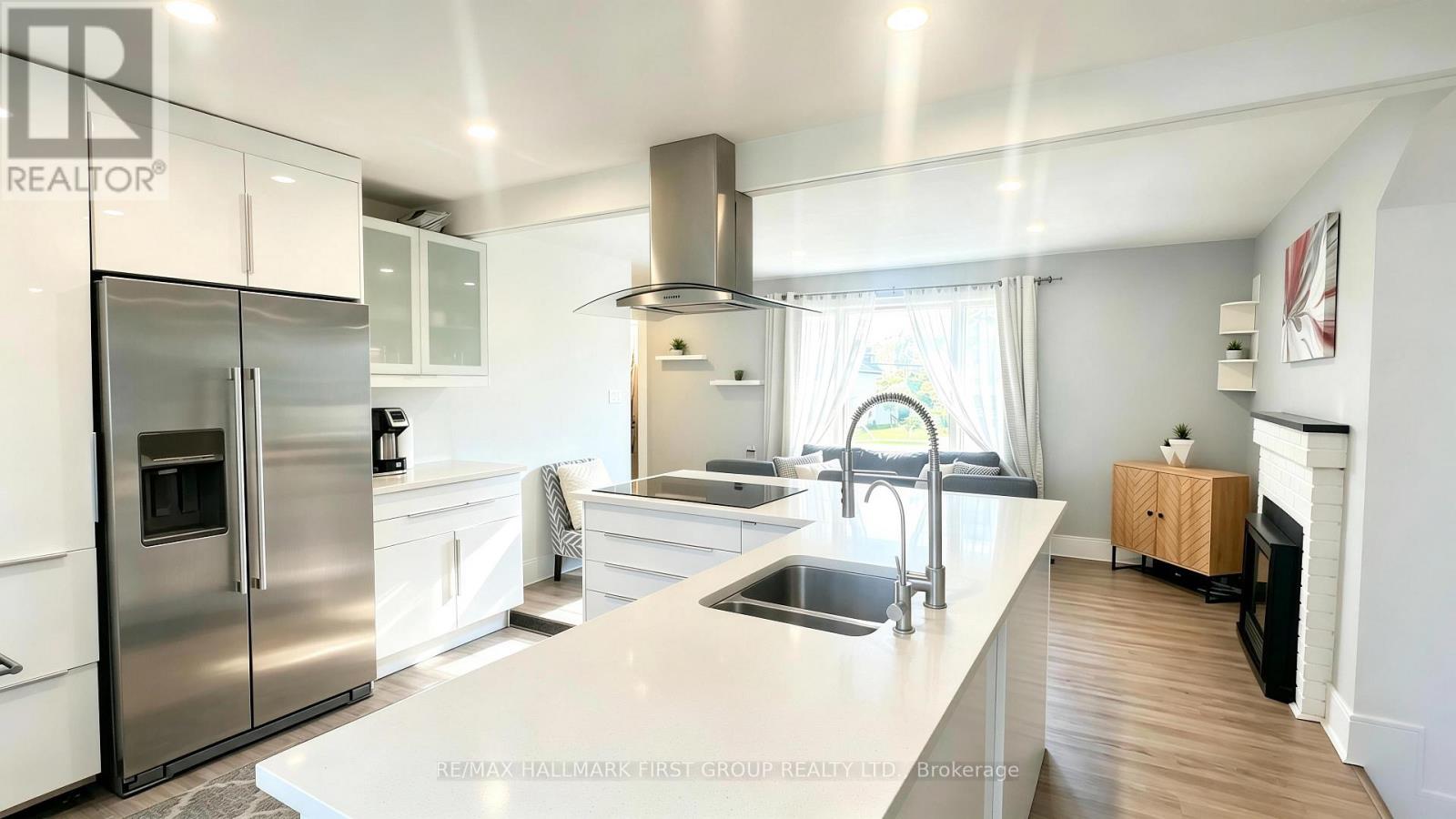 1431 Nash Road, Clarington, Ontario  L1E 2J9 - Photo 11 - E13089774