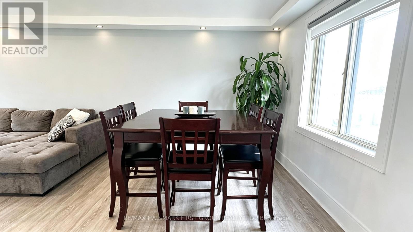 1431 Nash Road, Clarington, Ontario  L1E 2J9 - Photo 15 - E13089774