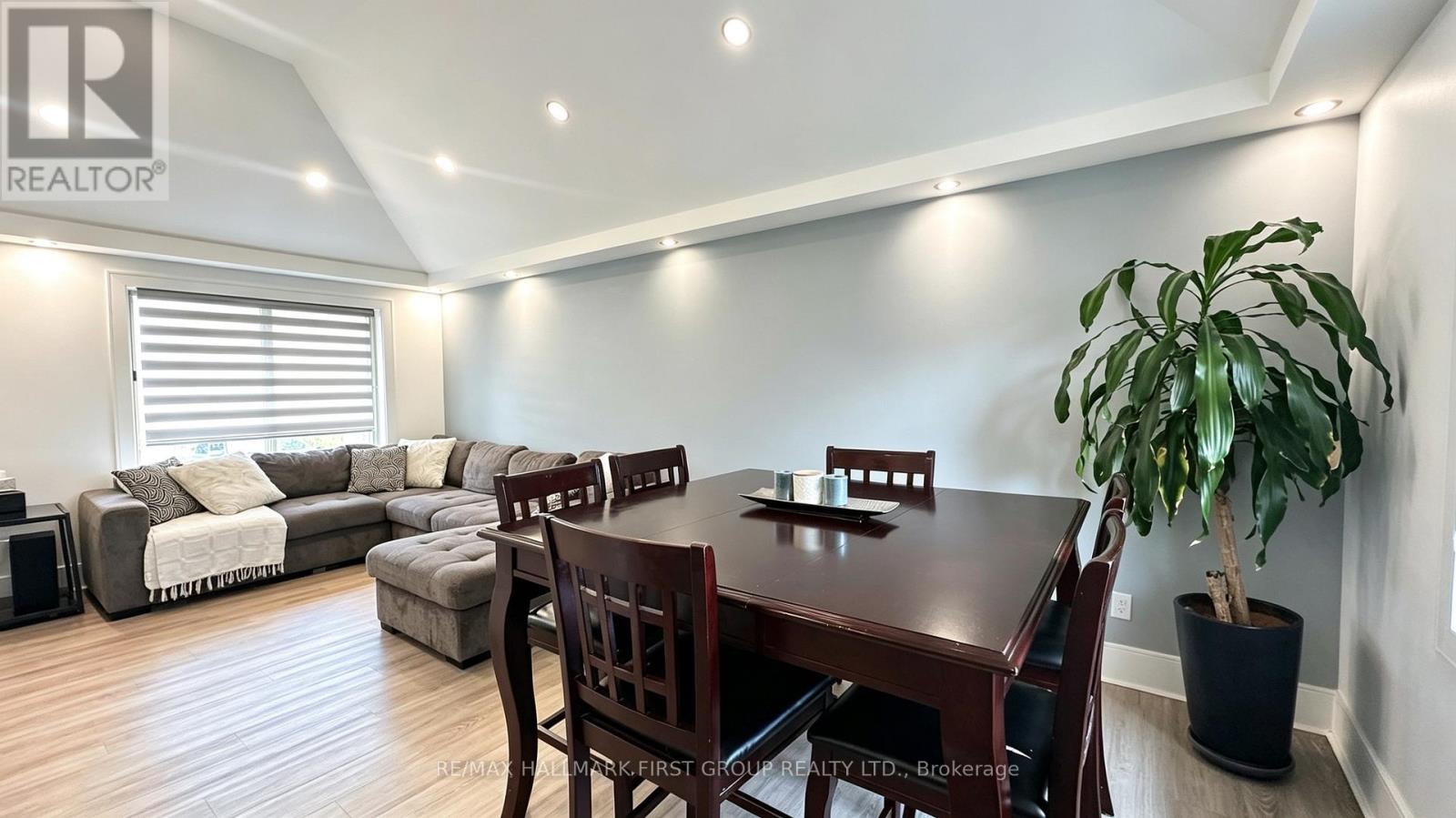 1431 Nash Road, Clarington, Ontario  L1E 2J9 - Photo 16 - E13089774