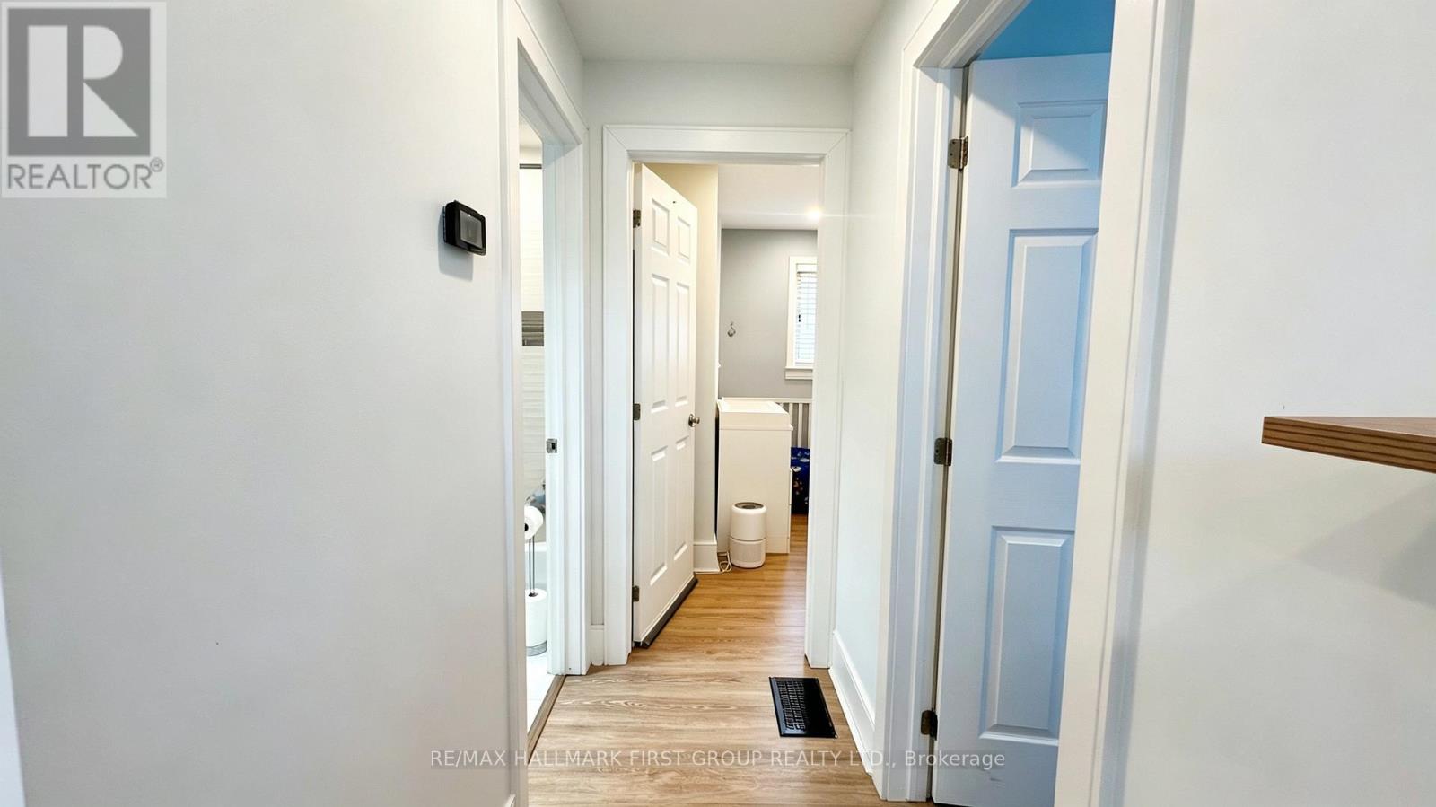 1431 Nash Road, Clarington, Ontario  L1E 2J9 - Photo 19 - E13089774