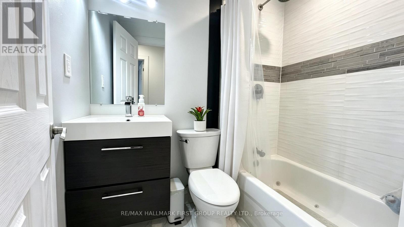 1431 Nash Road, Clarington, Ontario  L1E 2J9 - Photo 20 - E13089774