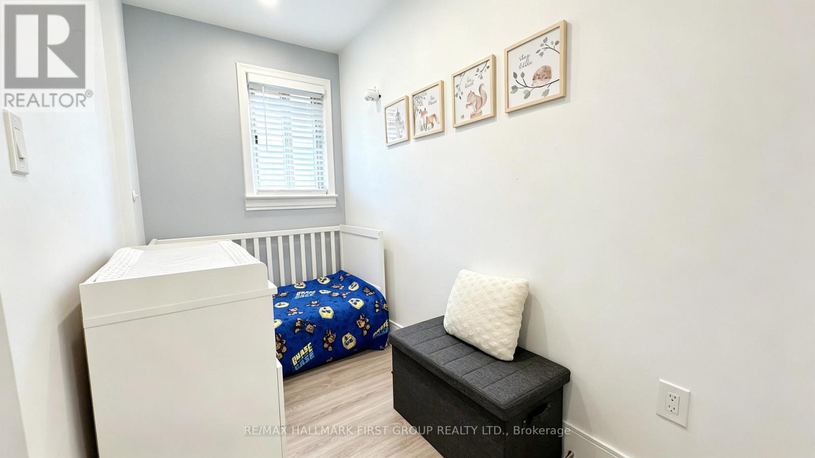 1431 Nash Road, Clarington, Ontario  L1E 2J9 - Photo 21 - E13089774