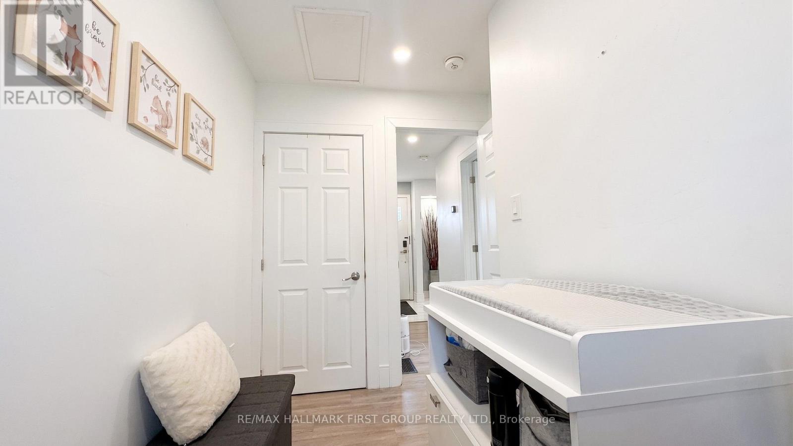 1431 Nash Road, Clarington, Ontario  L1E 2J9 - Photo 22 - E13089774