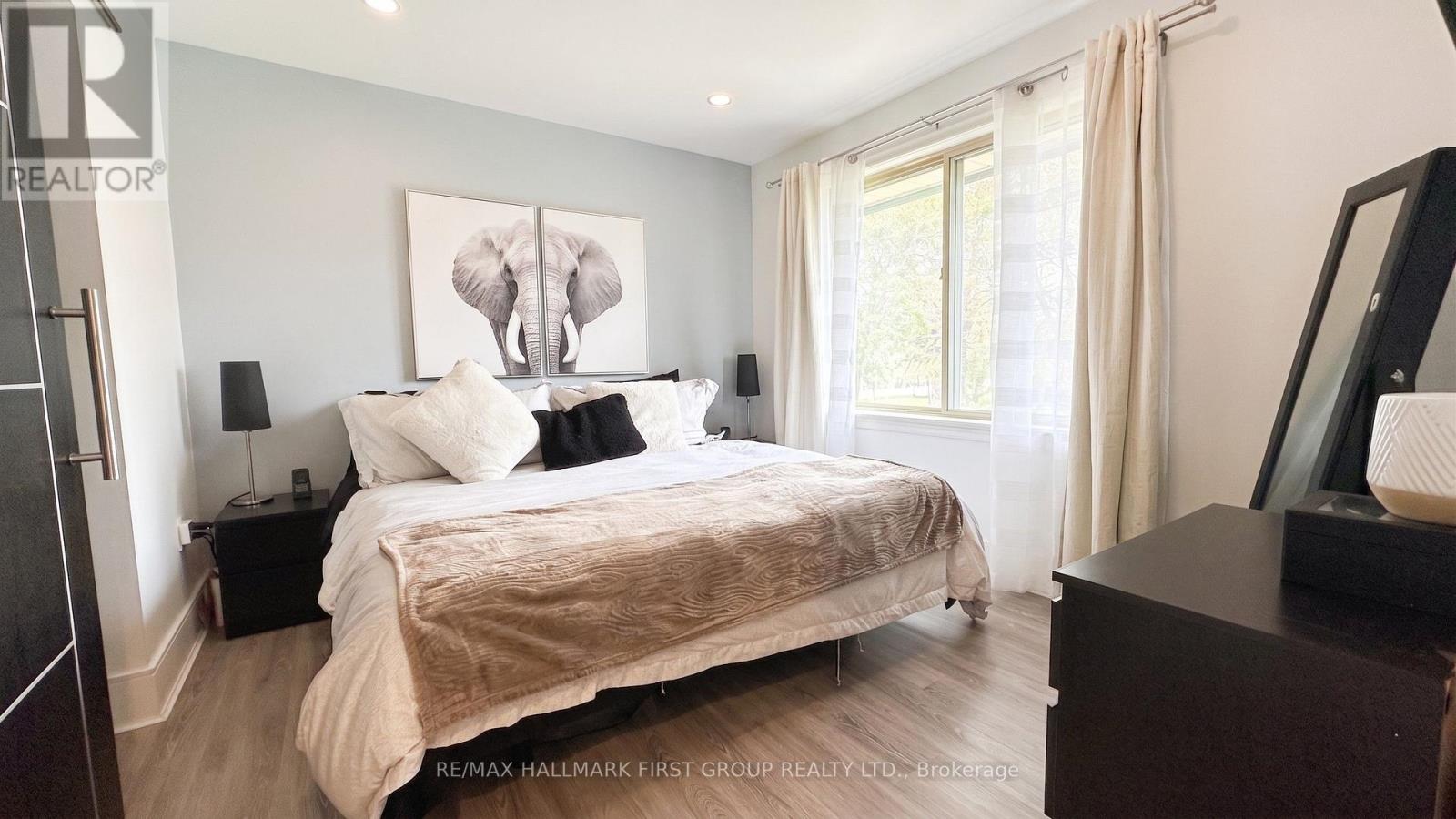 1431 Nash Road, Clarington, Ontario  L1E 2J9 - Photo 23 - E13089774