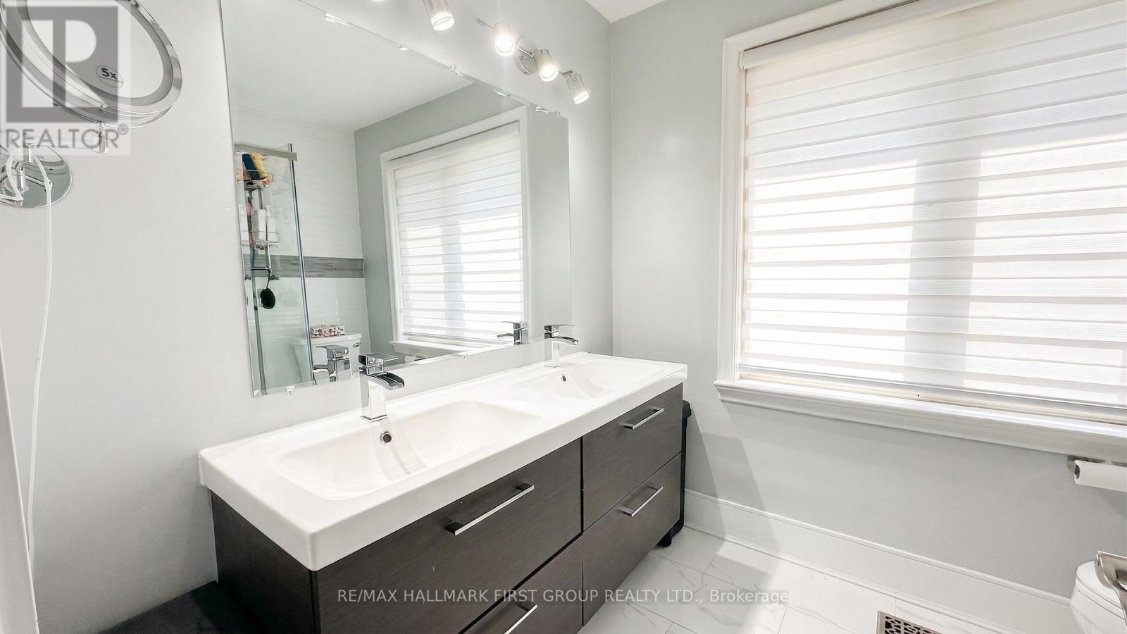 1431 Nash Road, Clarington, Ontario  L1E 2J9 - Photo 26 - E13089774