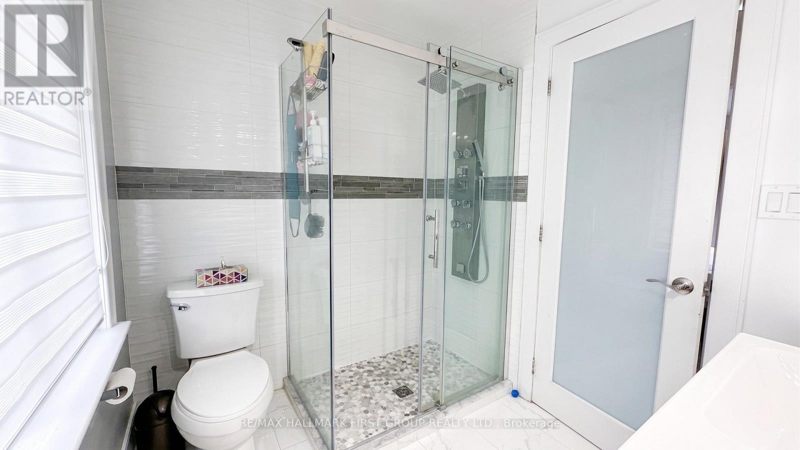 1431 Nash Road, Clarington, Ontario  L1E 2J9 - Photo 27 - E13089774
