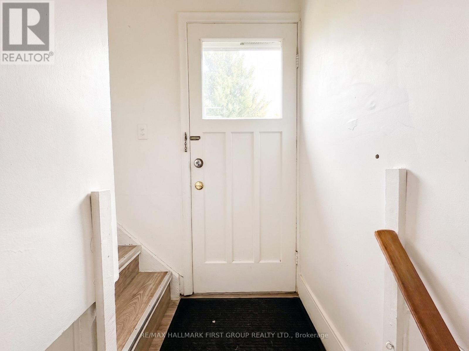 1431 Nash Road, Clarington, Ontario  L1E 2J9 - Photo 28 - E13089774