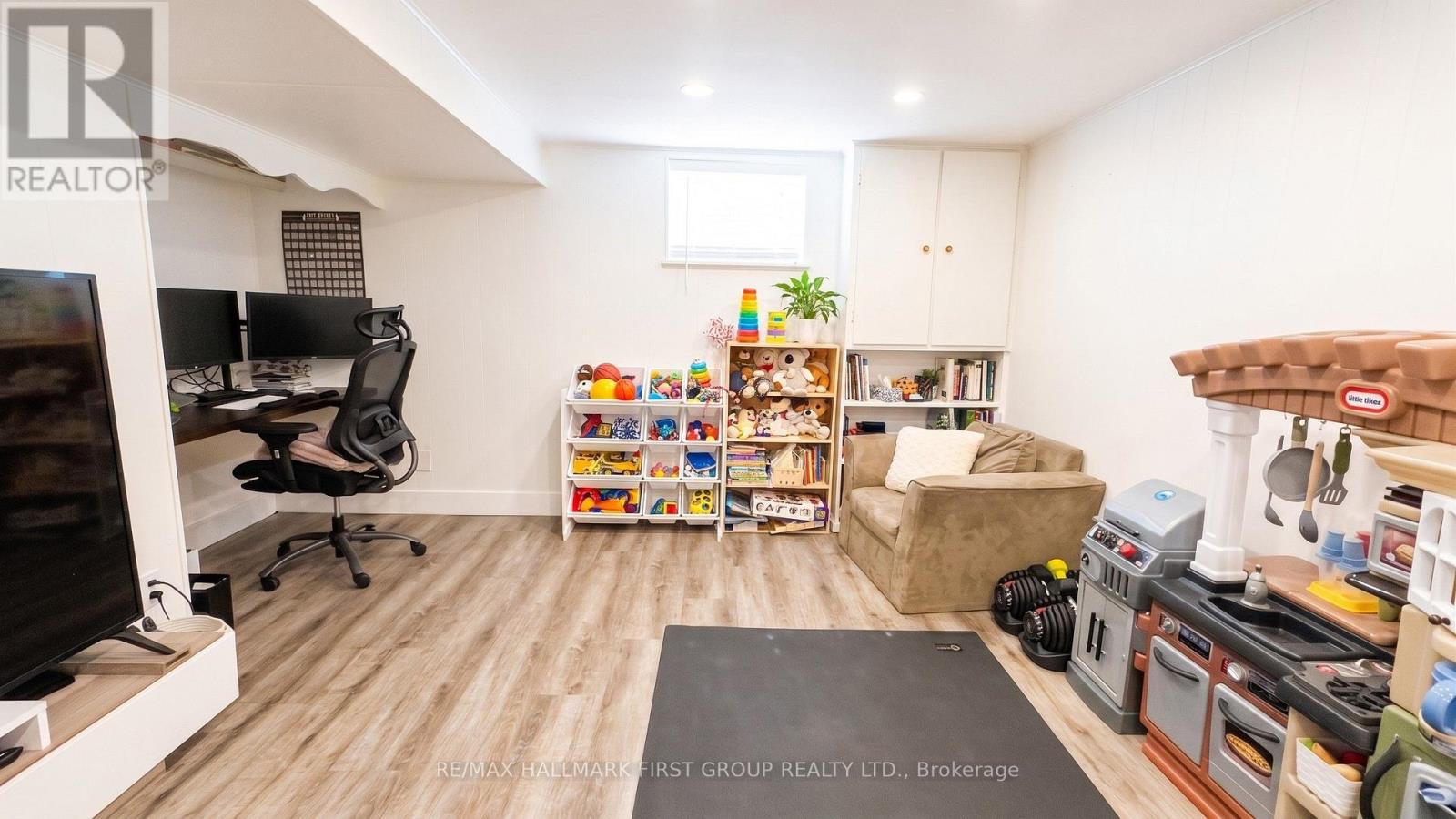1431 Nash Road, Clarington, Ontario  L1E 2J9 - Photo 29 - E13089774