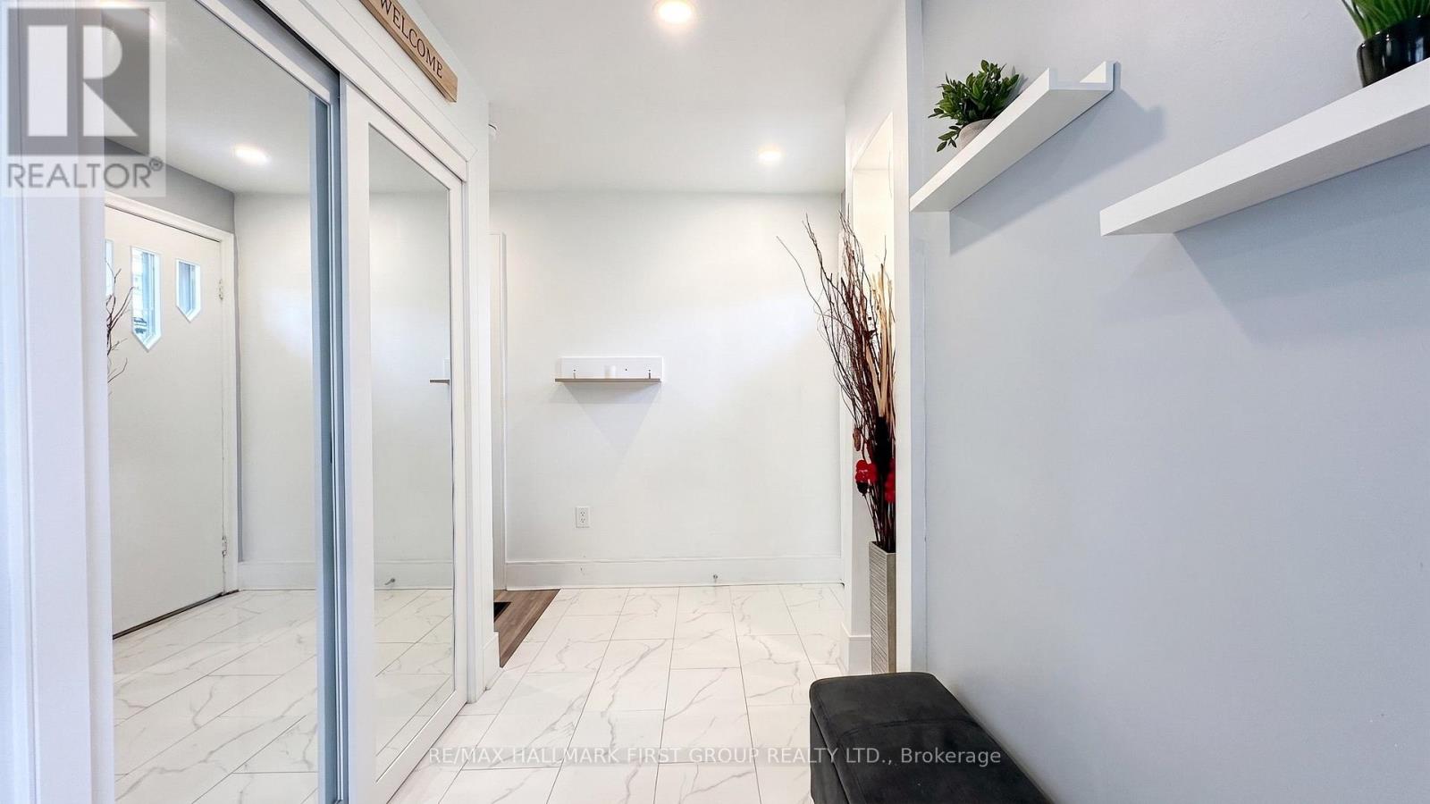 1431 Nash Road, Clarington, Ontario  L1E 2J9 - Photo 3 - E13089774