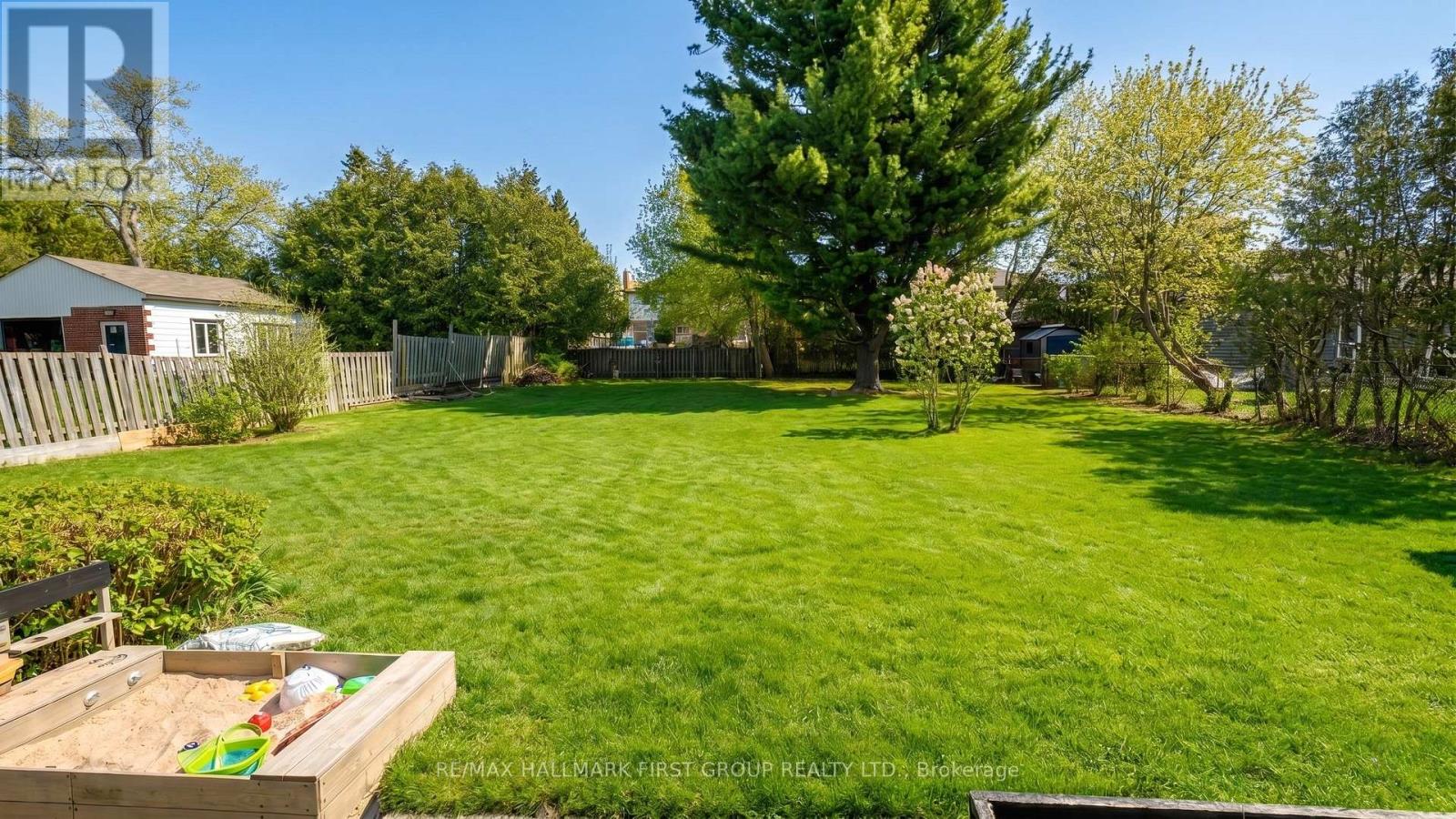 1431 Nash Road, Clarington, Ontario  L1E 2J9 - Photo 32 - E13089774