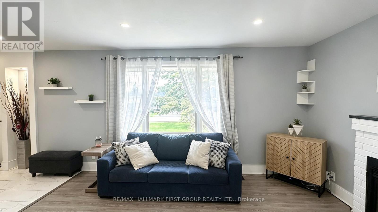 1431 Nash Road, Clarington, Ontario  L1E 2J9 - Photo 6 - E13089774