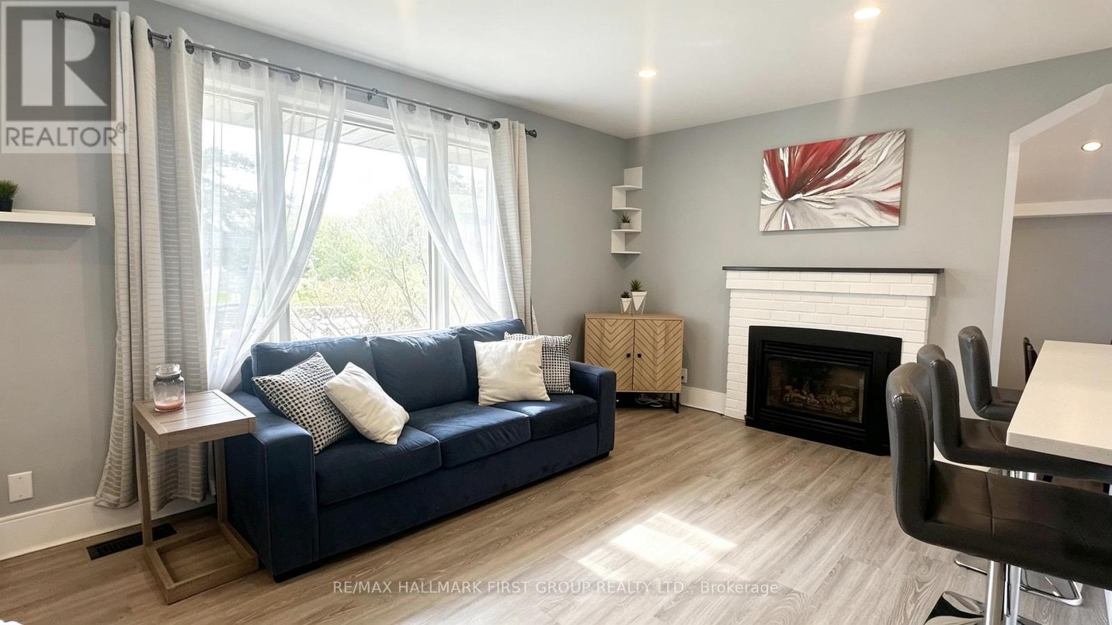 1431 Nash Road, Clarington, Ontario  L1E 2J9 - Photo 7 - E13089774