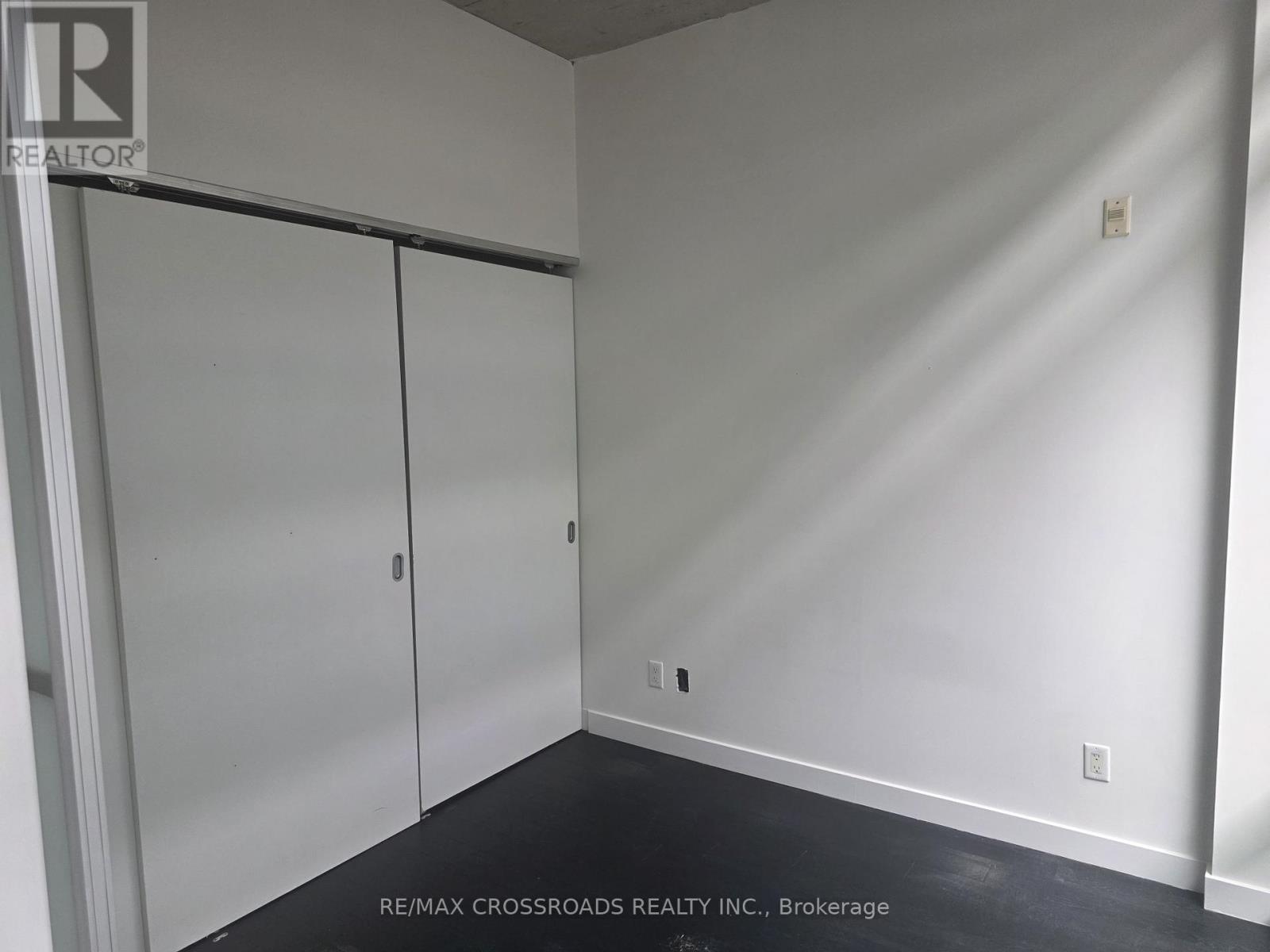 622 - 90 Broadview Avenue, Toronto, Ontario  M4M 0A7 - Photo 14 - E13089890