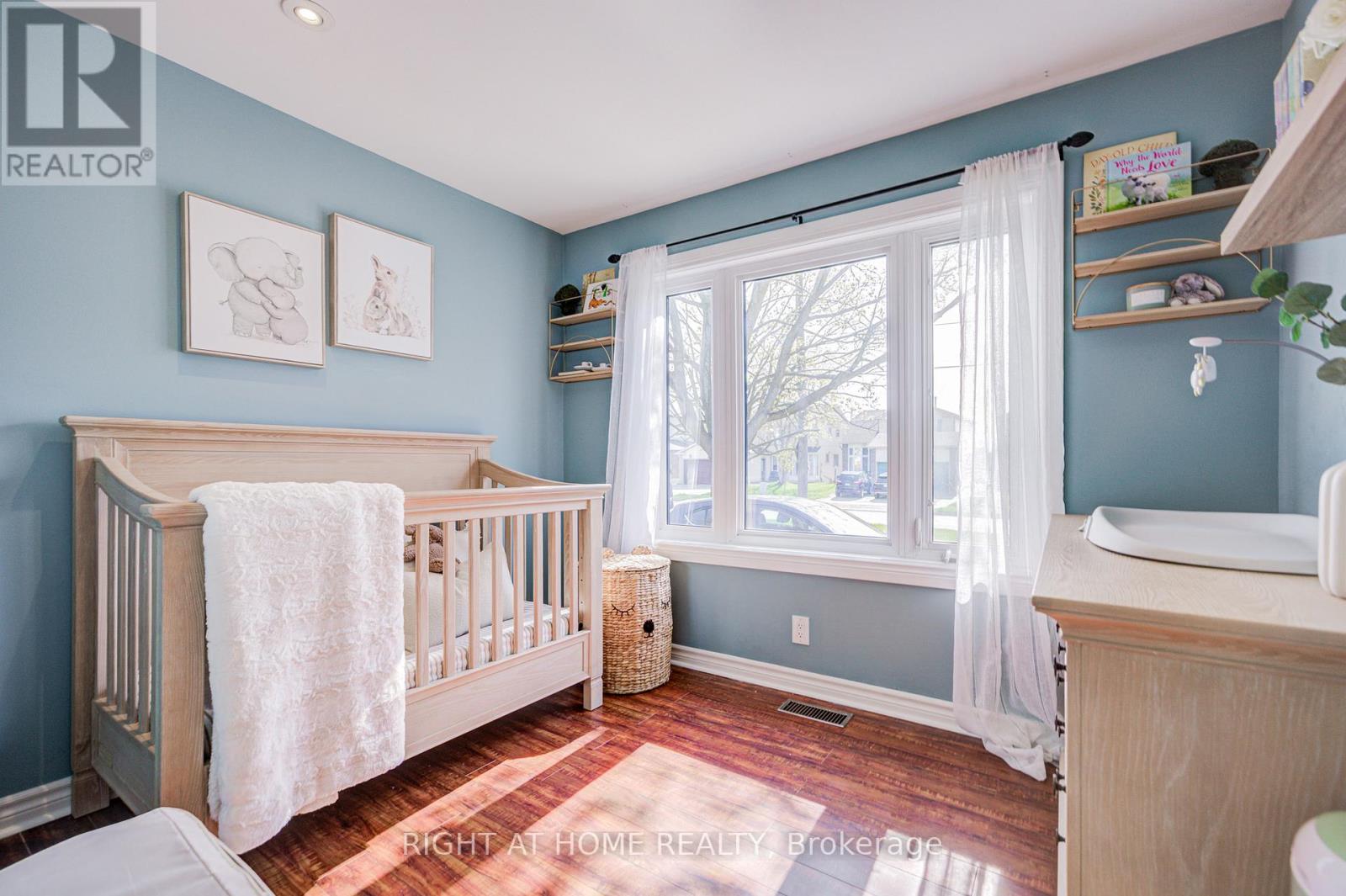 61 Beatty Road, Ajax, Ontario  L1S 1Z1 - Photo 11 - E13089906