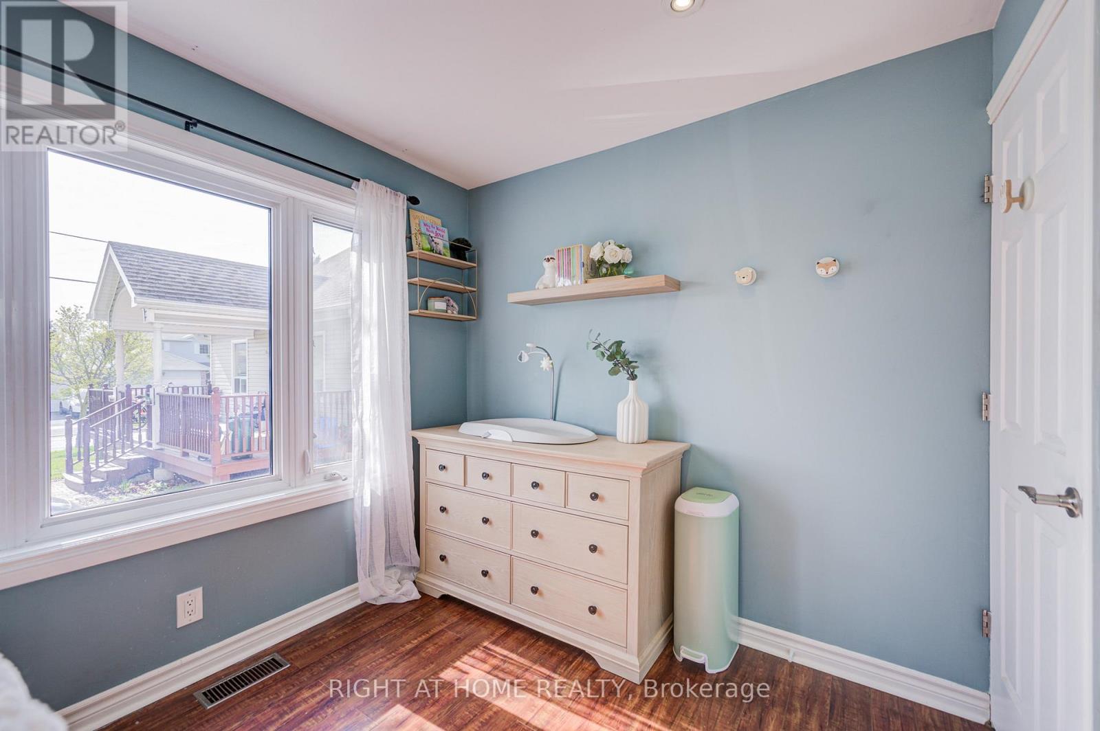 61 Beatty Road, Ajax, Ontario  L1S 1Z1 - Photo 13 - E13089906