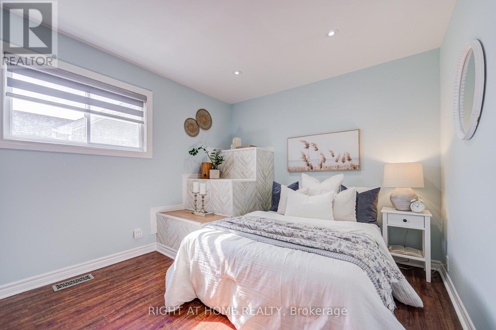 61 Beatty Road, Ajax, Ontario  L1S 1Z1 - Photo 17 - E13089906