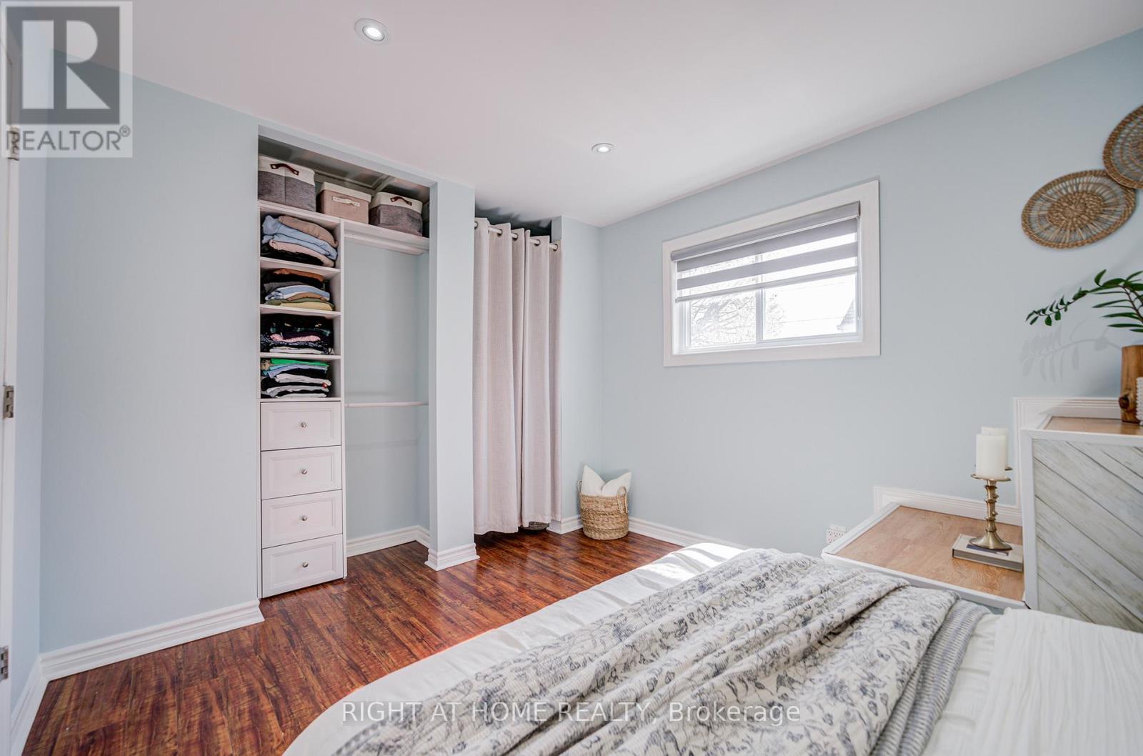 61 Beatty Road, Ajax, Ontario  L1S 1Z1 - Photo 18 - E13089906