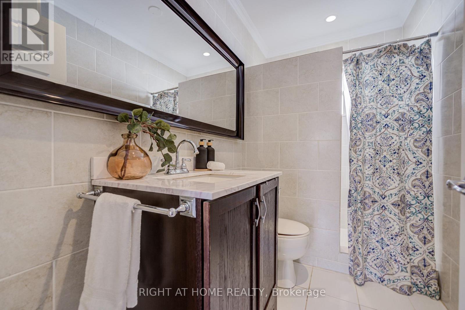 61 Beatty Road, Ajax, Ontario  L1S 1Z1 - Photo 19 - E13089906