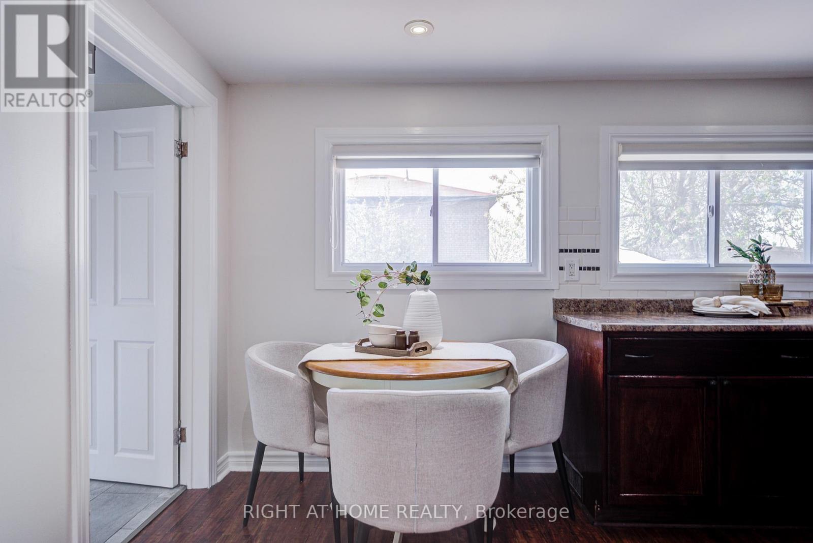 61 Beatty Road, Ajax, Ontario  L1S 1Z1 - Photo 21 - E13089906